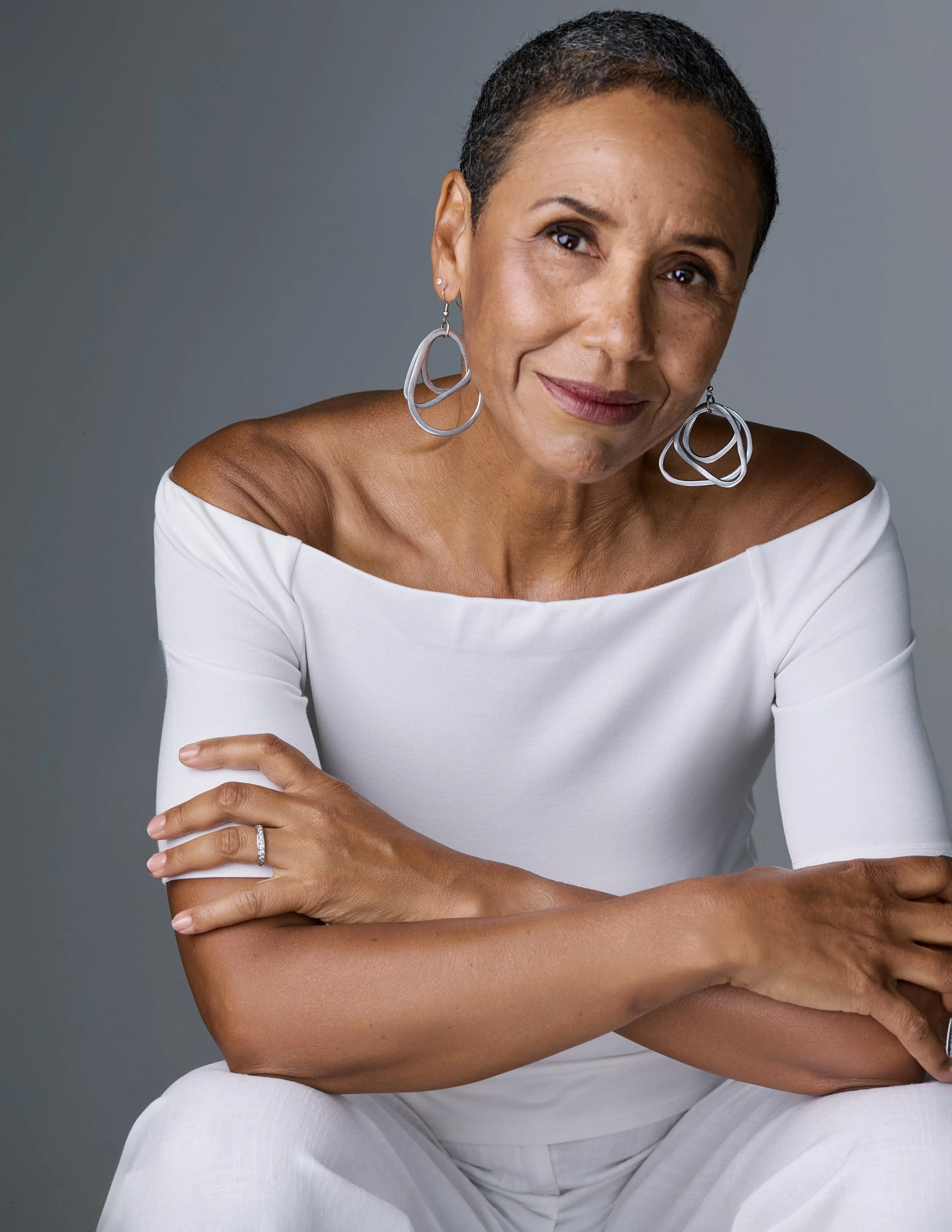 Anna Reynolds by EdoBruge3.JPG