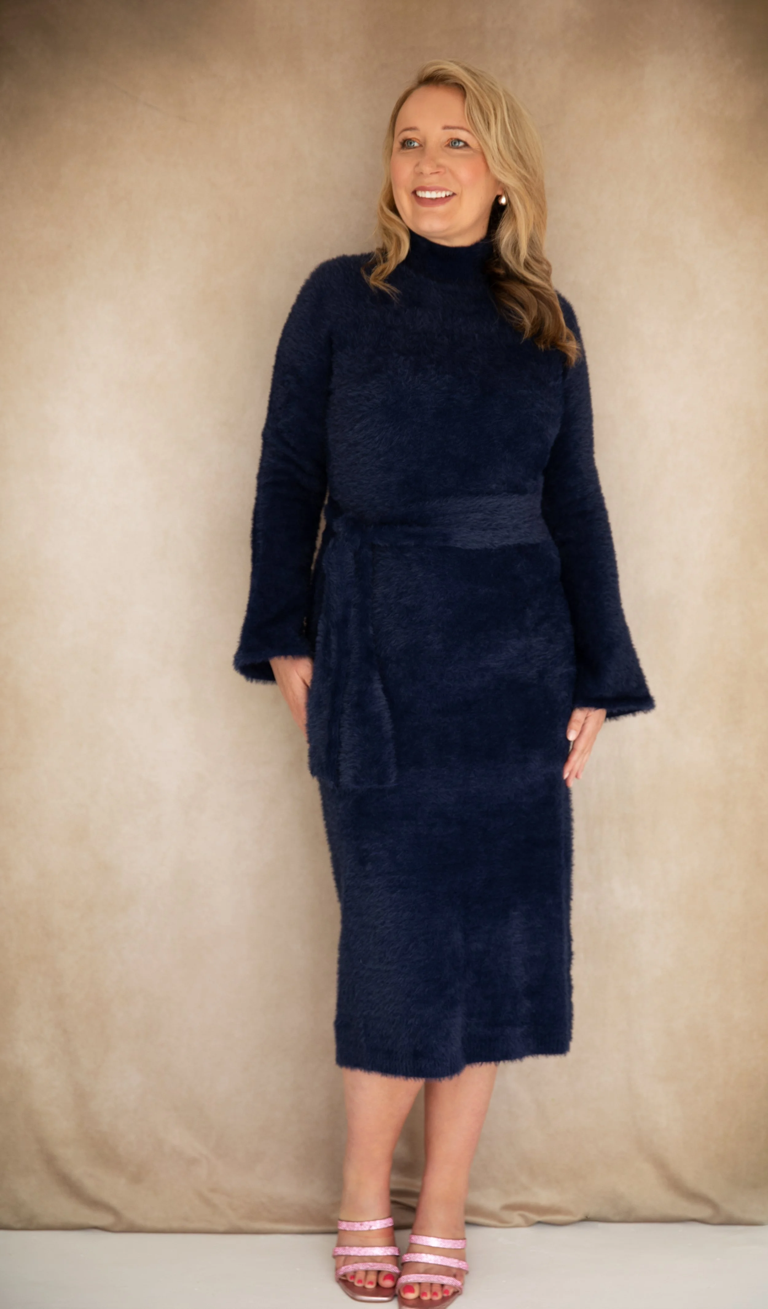 Kay  Tomlinson by Ami Herd 13.jpg