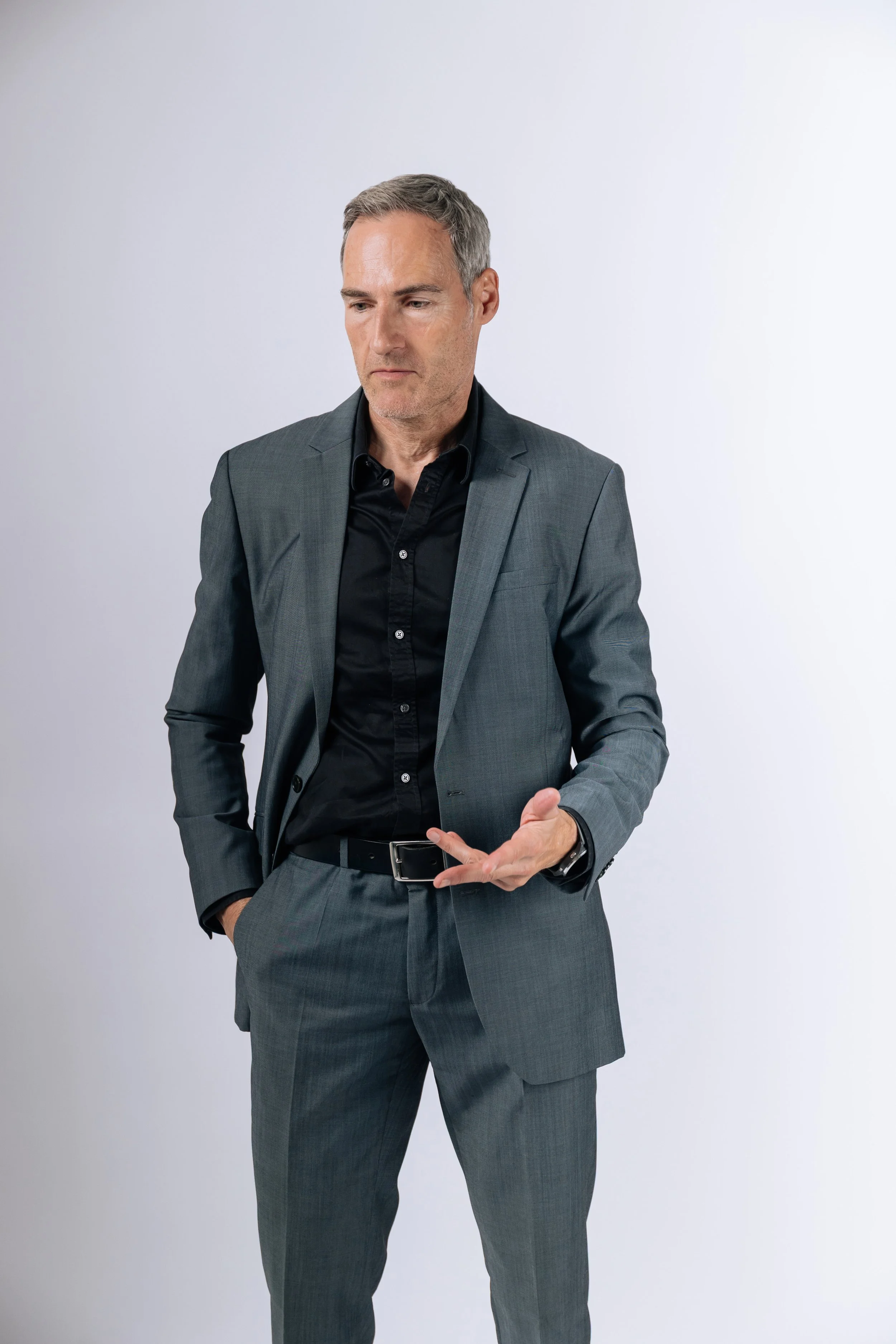 Andreas Koehler 10.jpeg