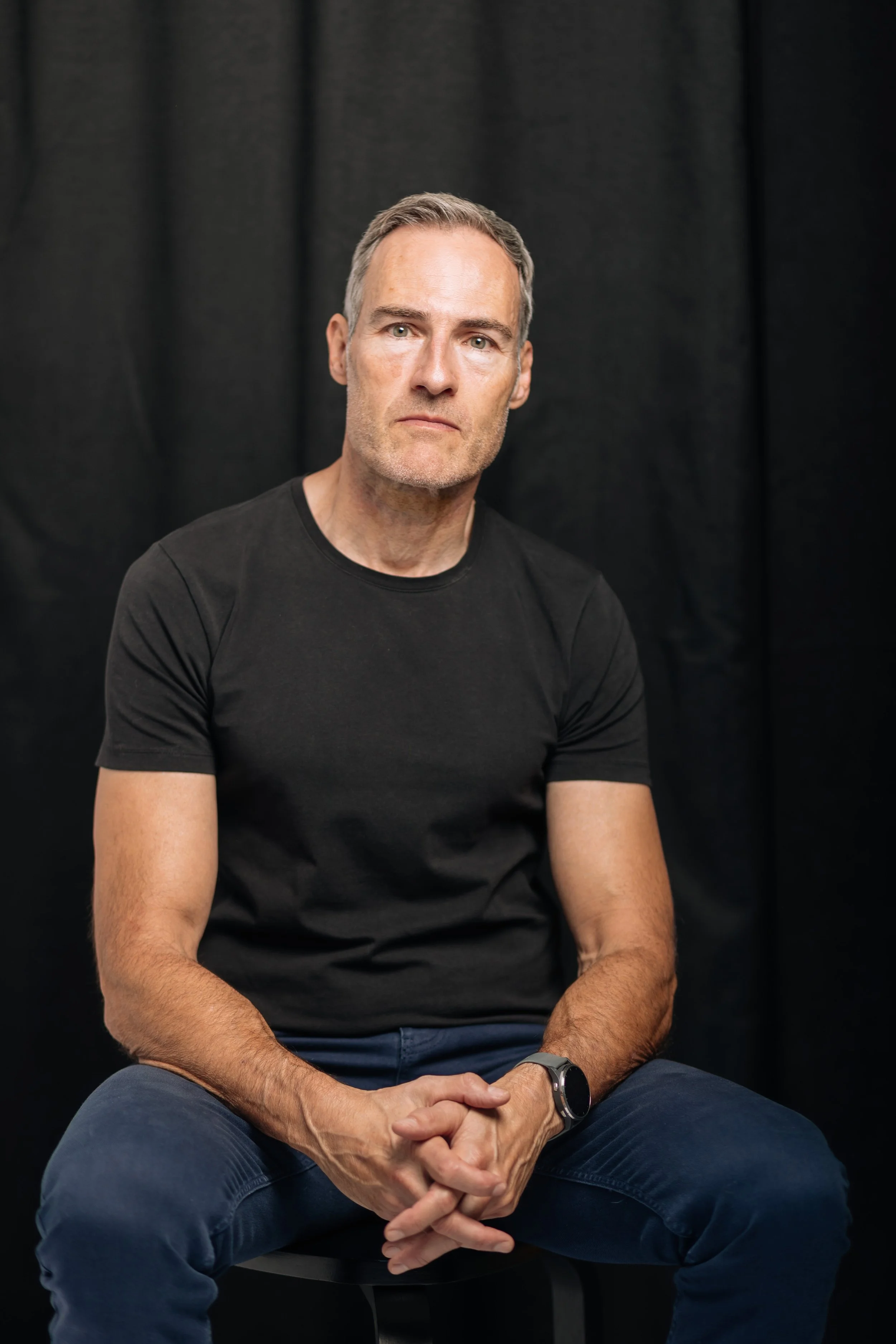 Andreas Koehler 11.jpeg