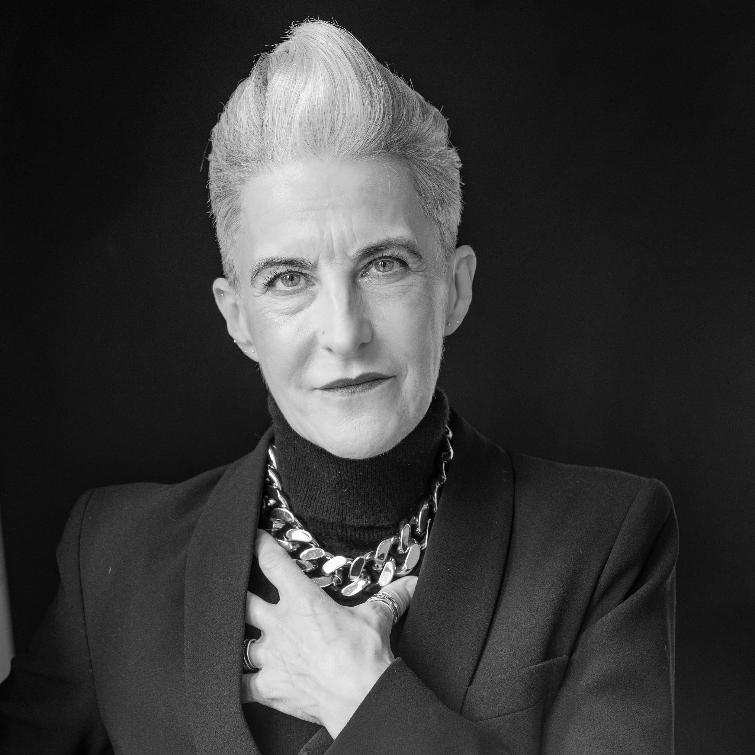 AlisonUrsulaKelly2025_4377.jpg