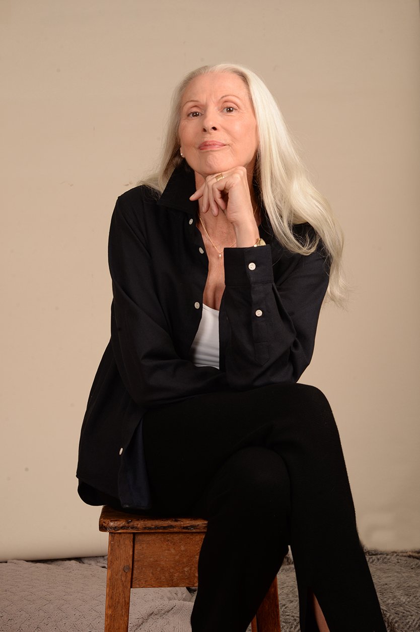 Copy of . Isabelle Arnold by Tony Arnold JPG.jpeg