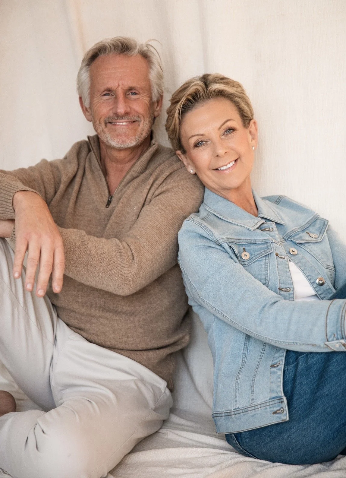 Caron & Simon by Amii Herd 3.jpeg