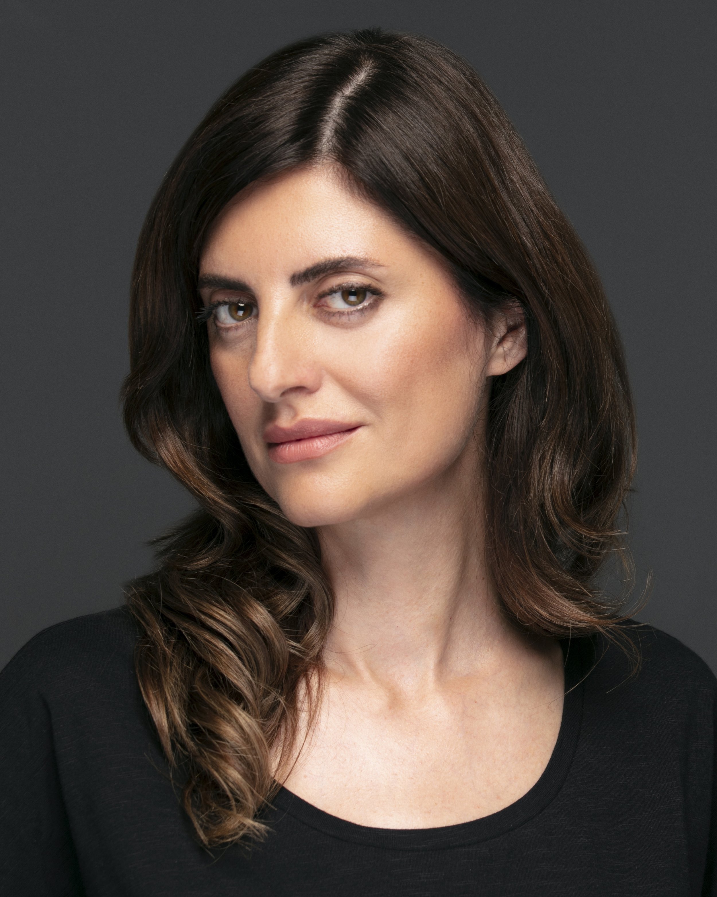 Dilek.jpeg