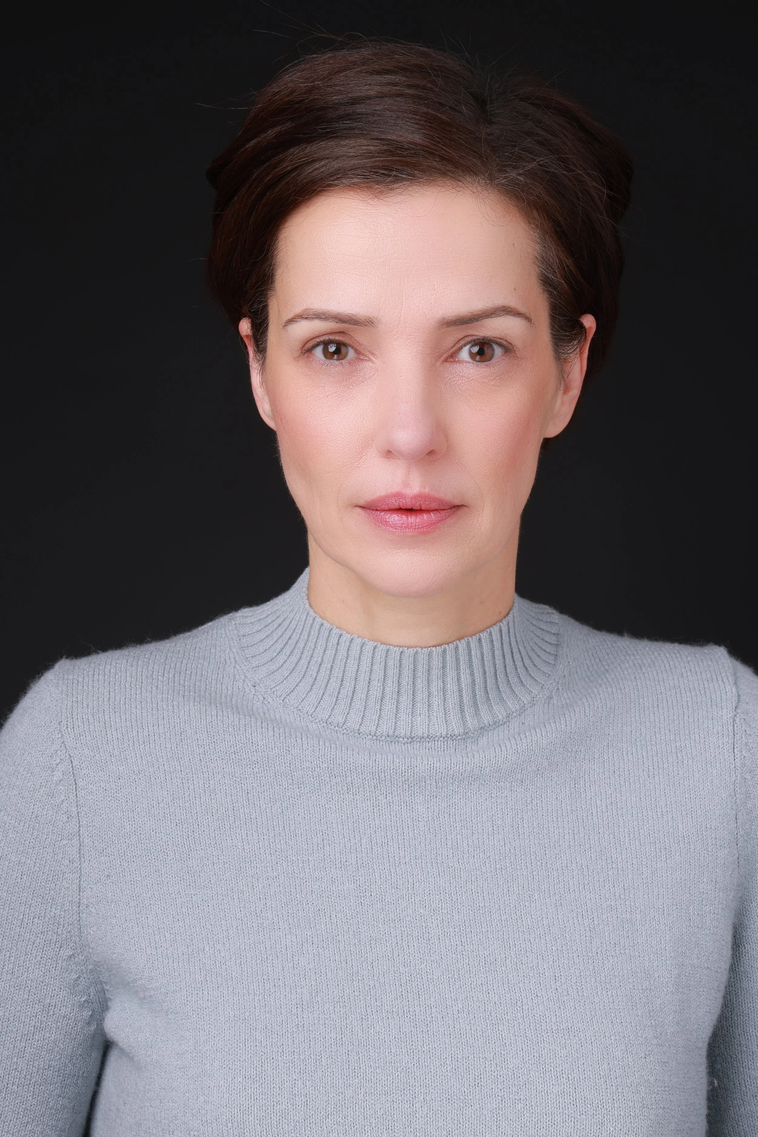 Alma O Vanity Studios 4.jpg