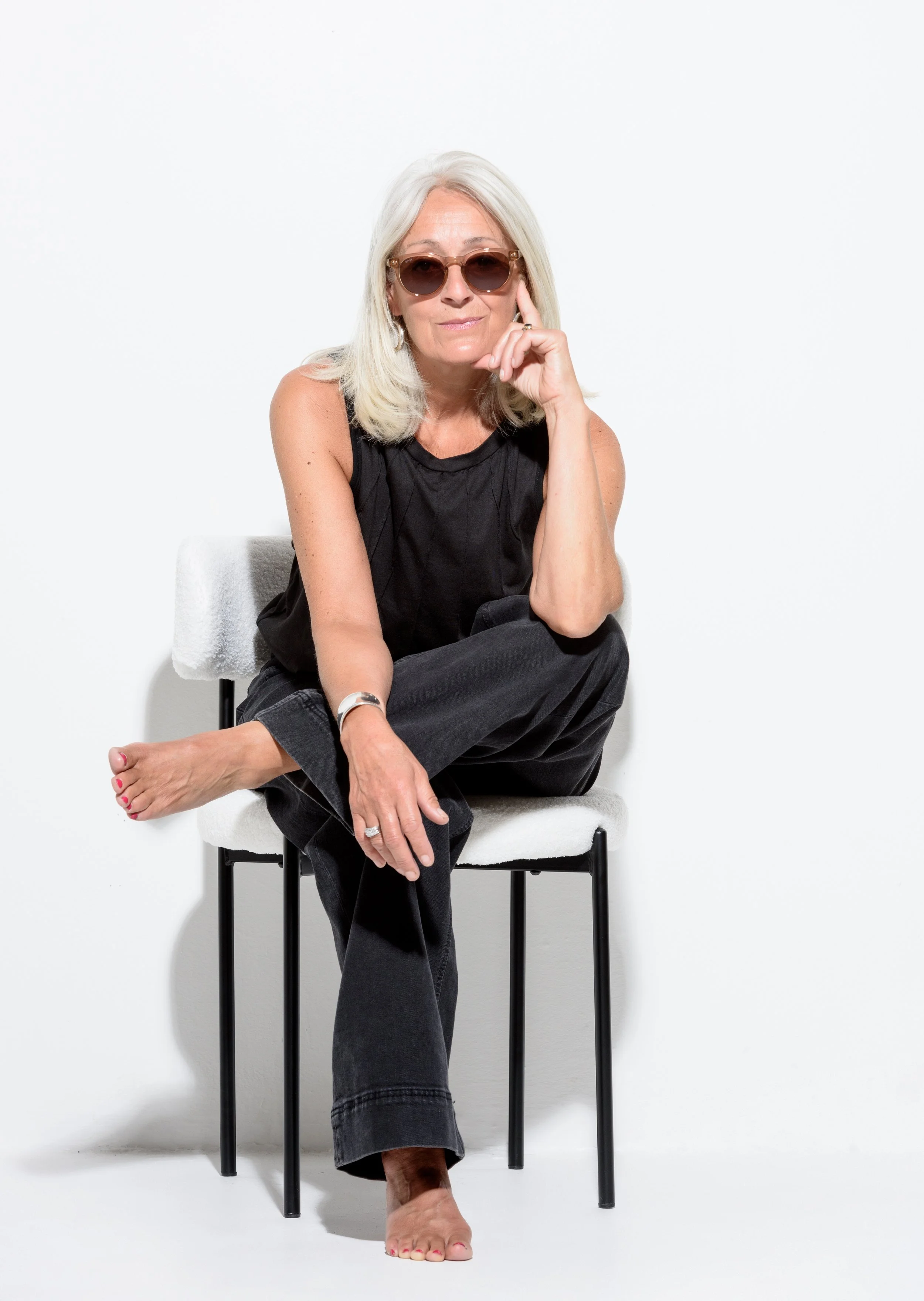 2025.05.29 Laura Southern by Colin Hawkins -989.jpg