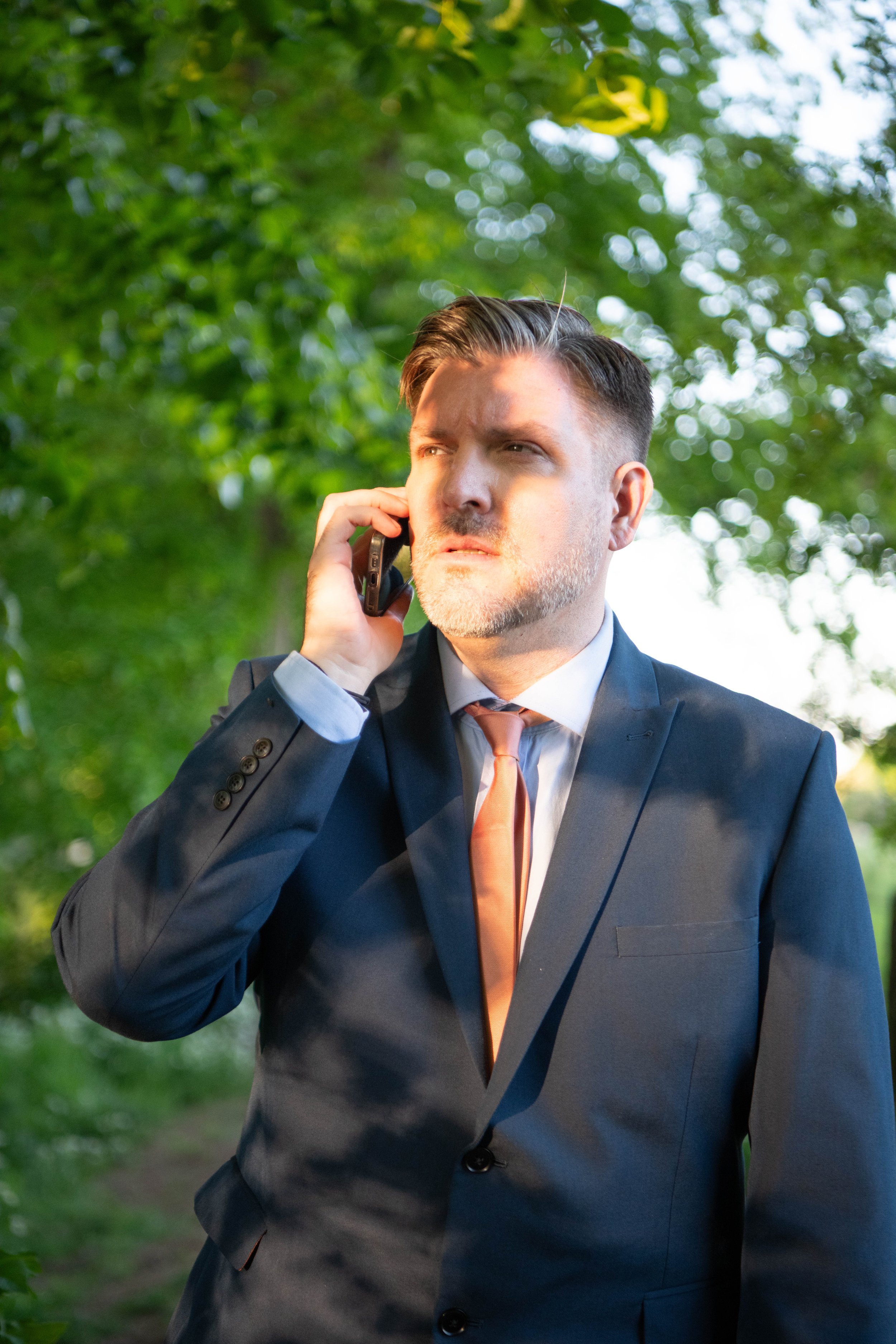 Chris Smith by Gareth Ramsden.jpeg.jpeg