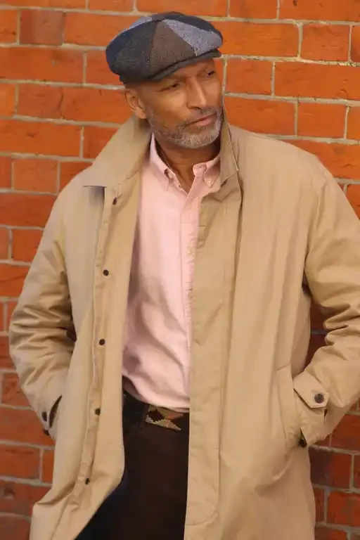 Joseph Letang by Mark Cox 18 .WEBP