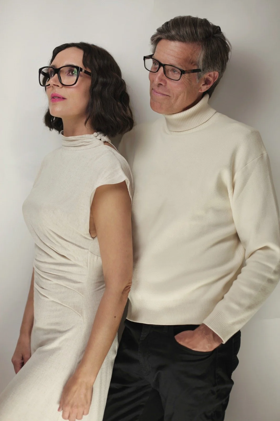 Copy of . Stu Reed jpg jpeg.jpeg