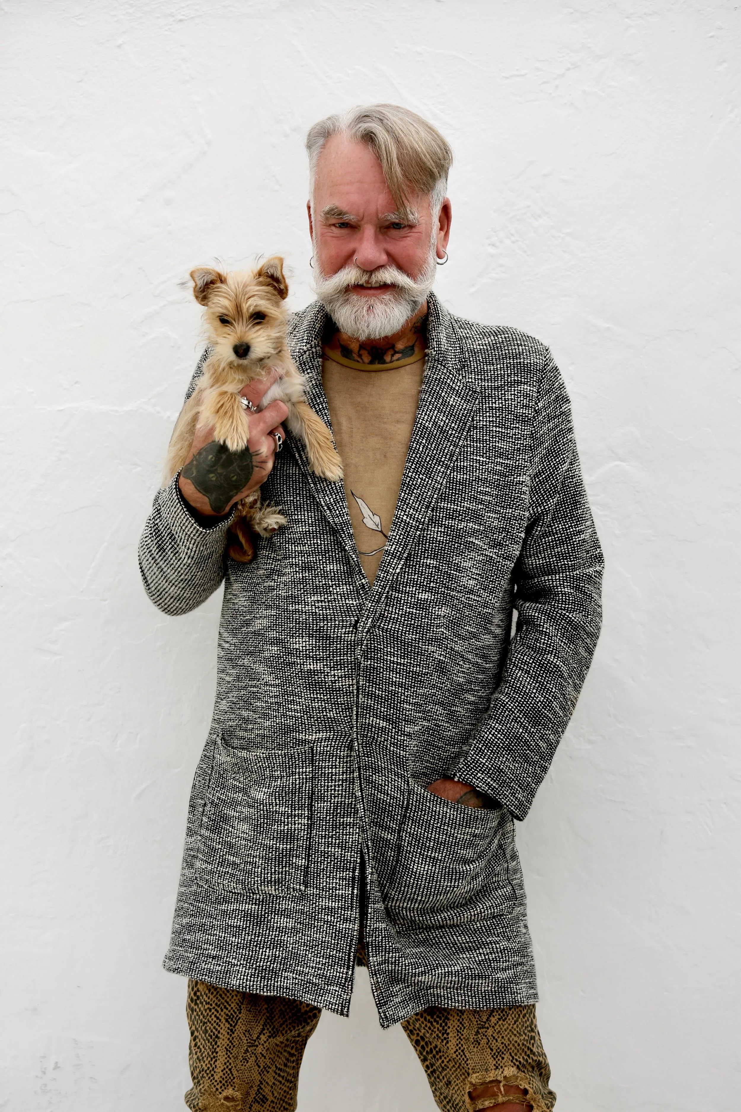 GARY LINDSAY-MOORE OCTOBER 2025 (32).JPG