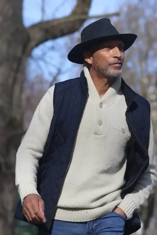 Joseph Letang by Mark Cox 14 .WEBP