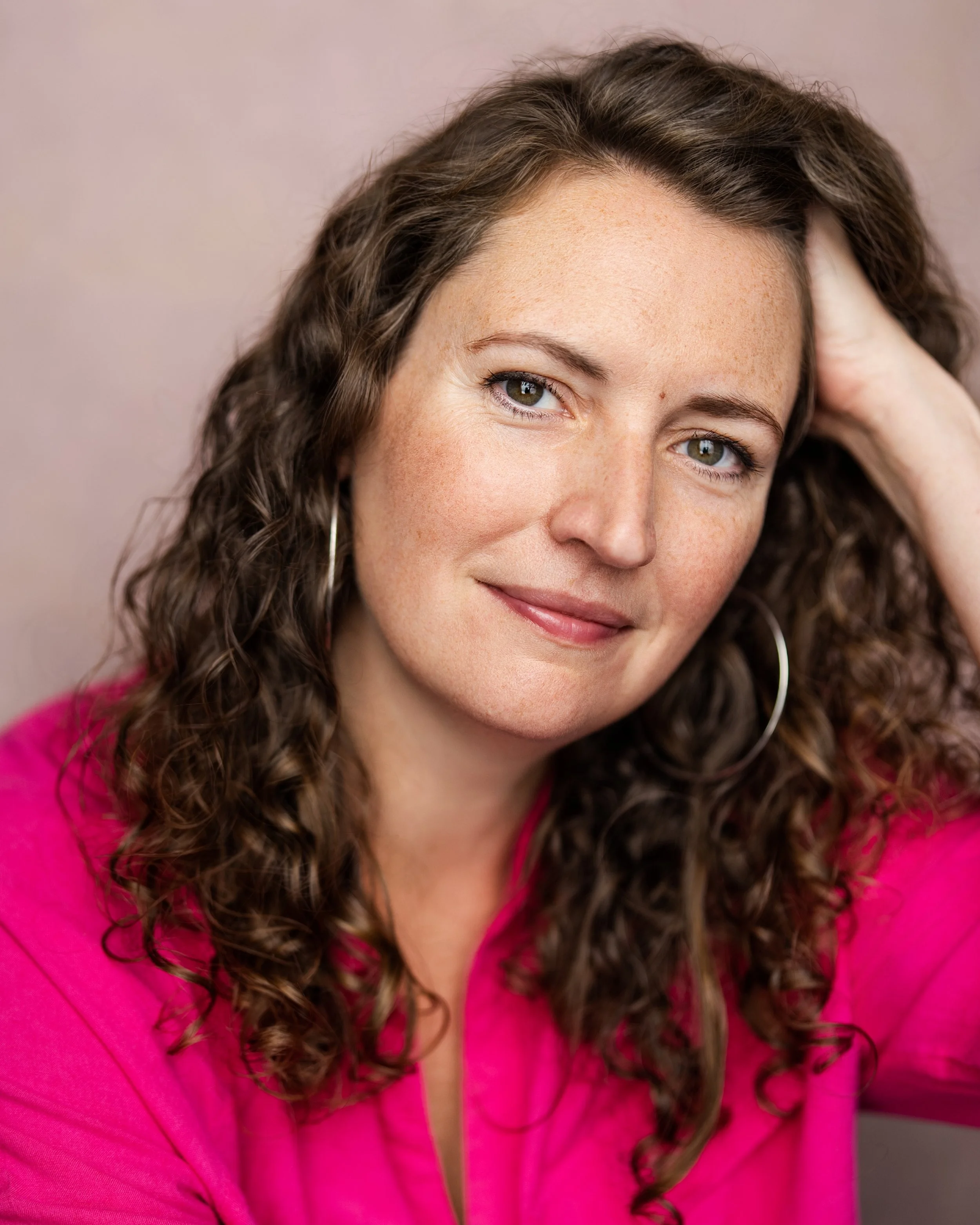 Kathryn Haywood 11.jpg