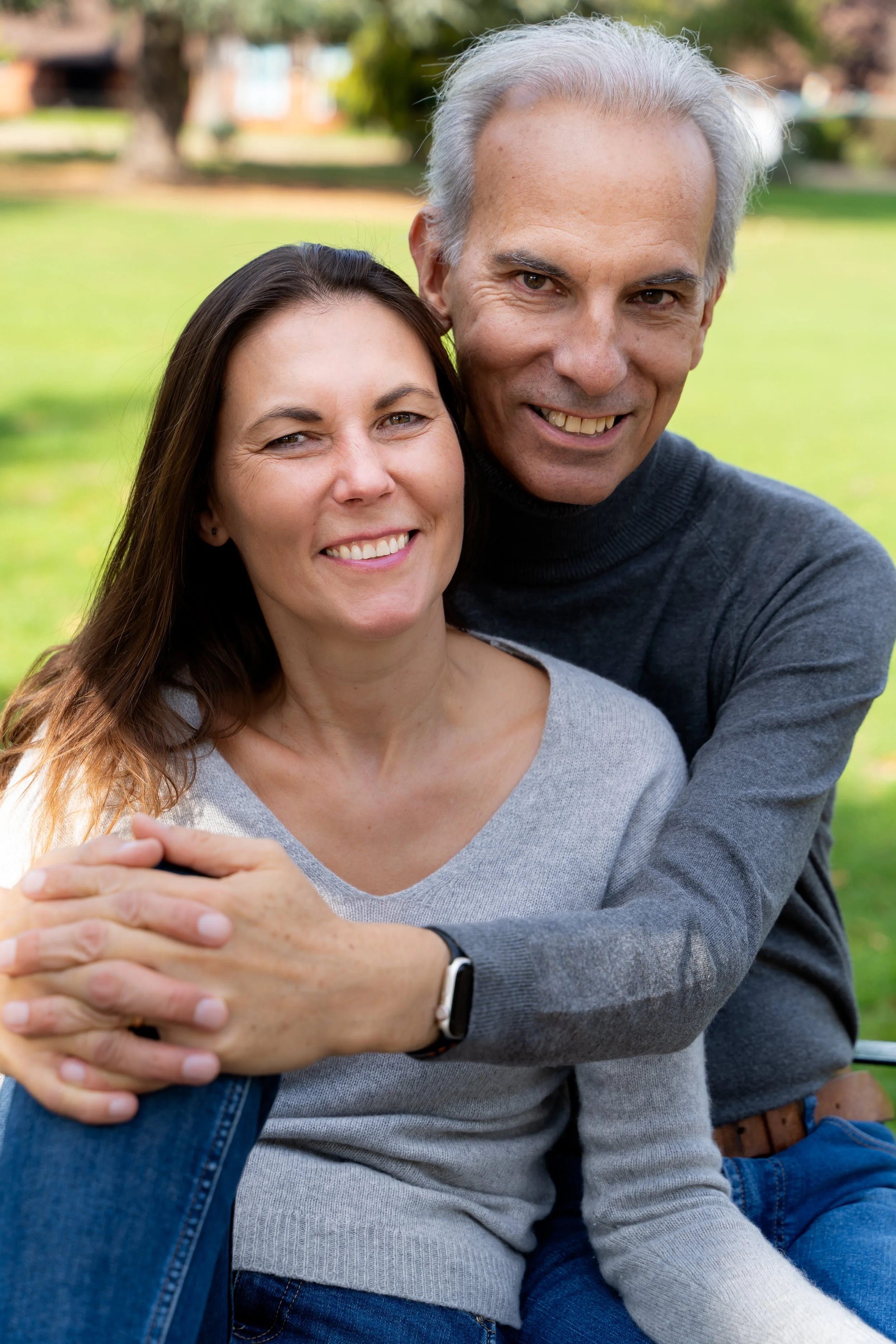 Copy of . Nigel and Gabriela by Jenner Mackay-James jpeg.jpeg