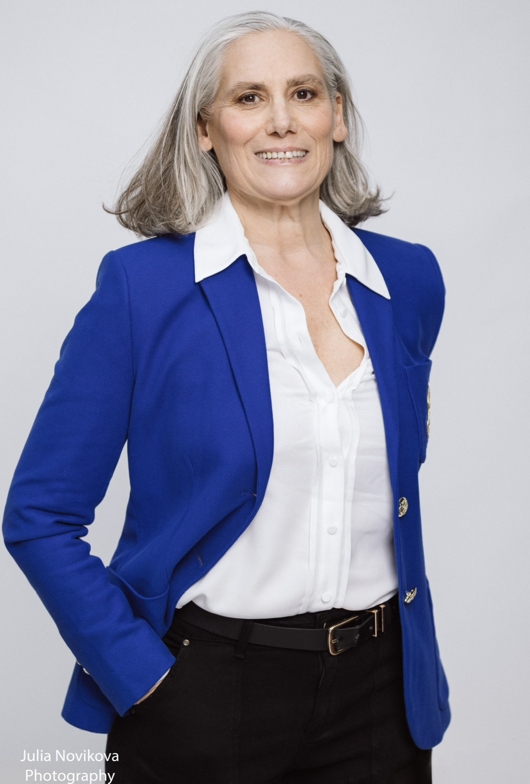 Francesca by JN .png