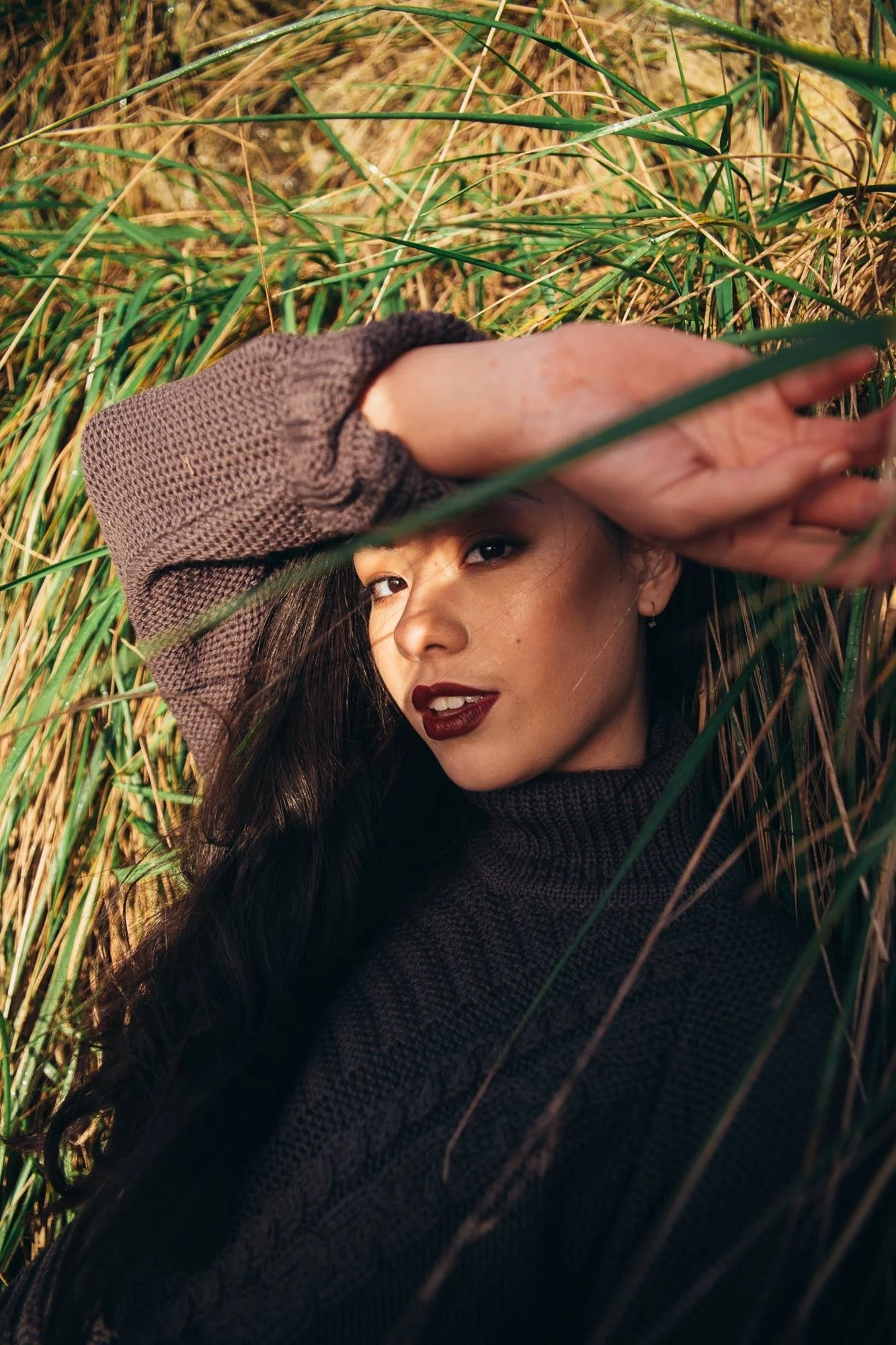 Lianne Howley 4.jpeg