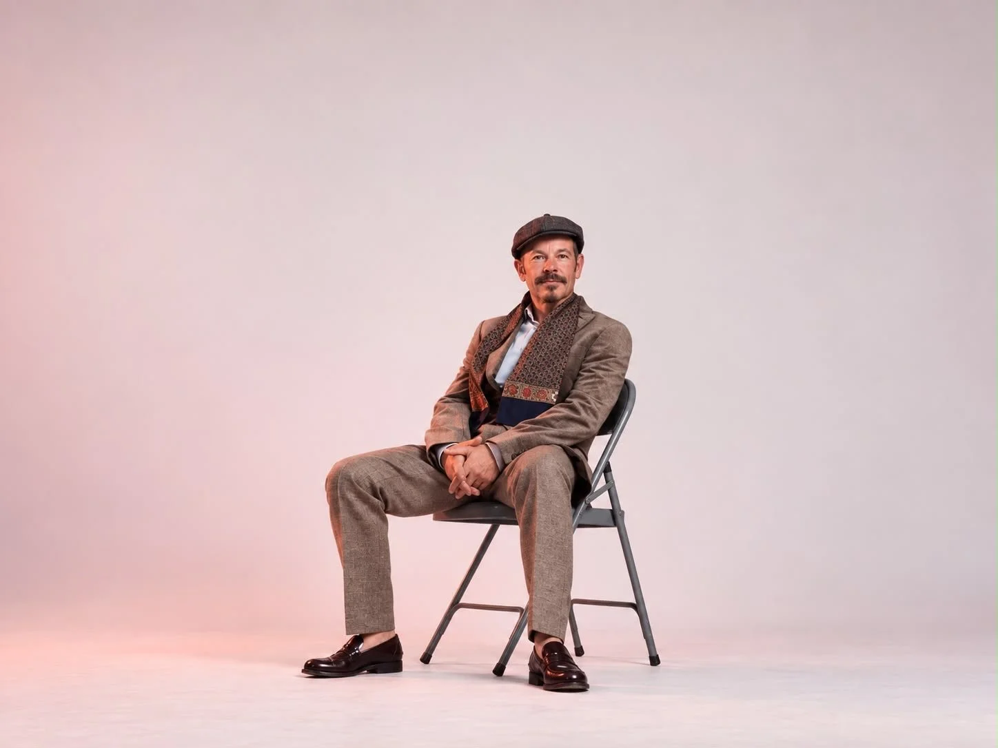 Mark Patterson by UK studiosjpeg.jpeg