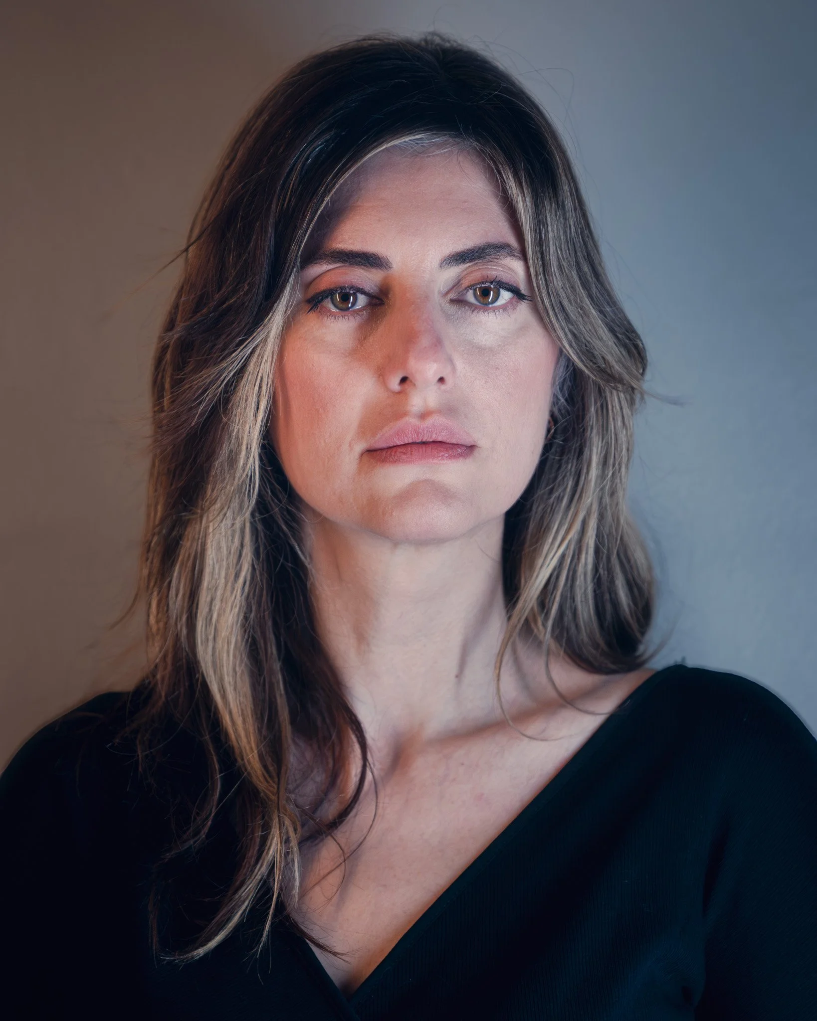 Dilek Oct 26-3.JPG