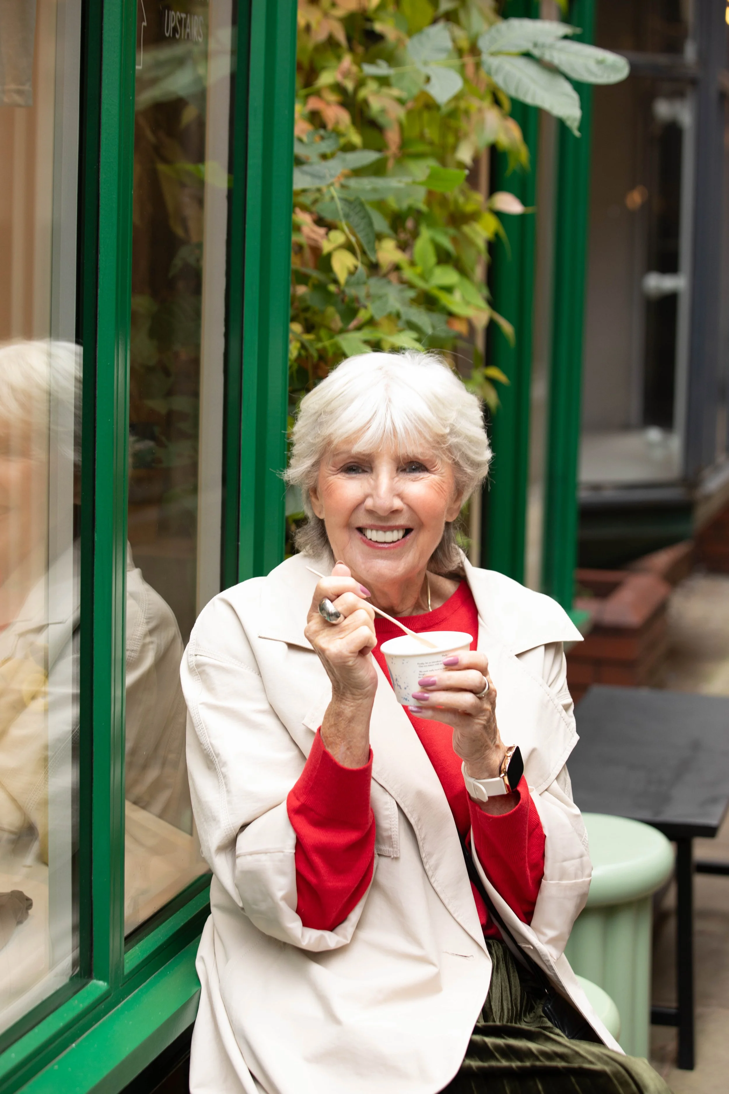 Ella for Wyldewoods by Alexandra Dao Chester day 2 low res 2.jpg