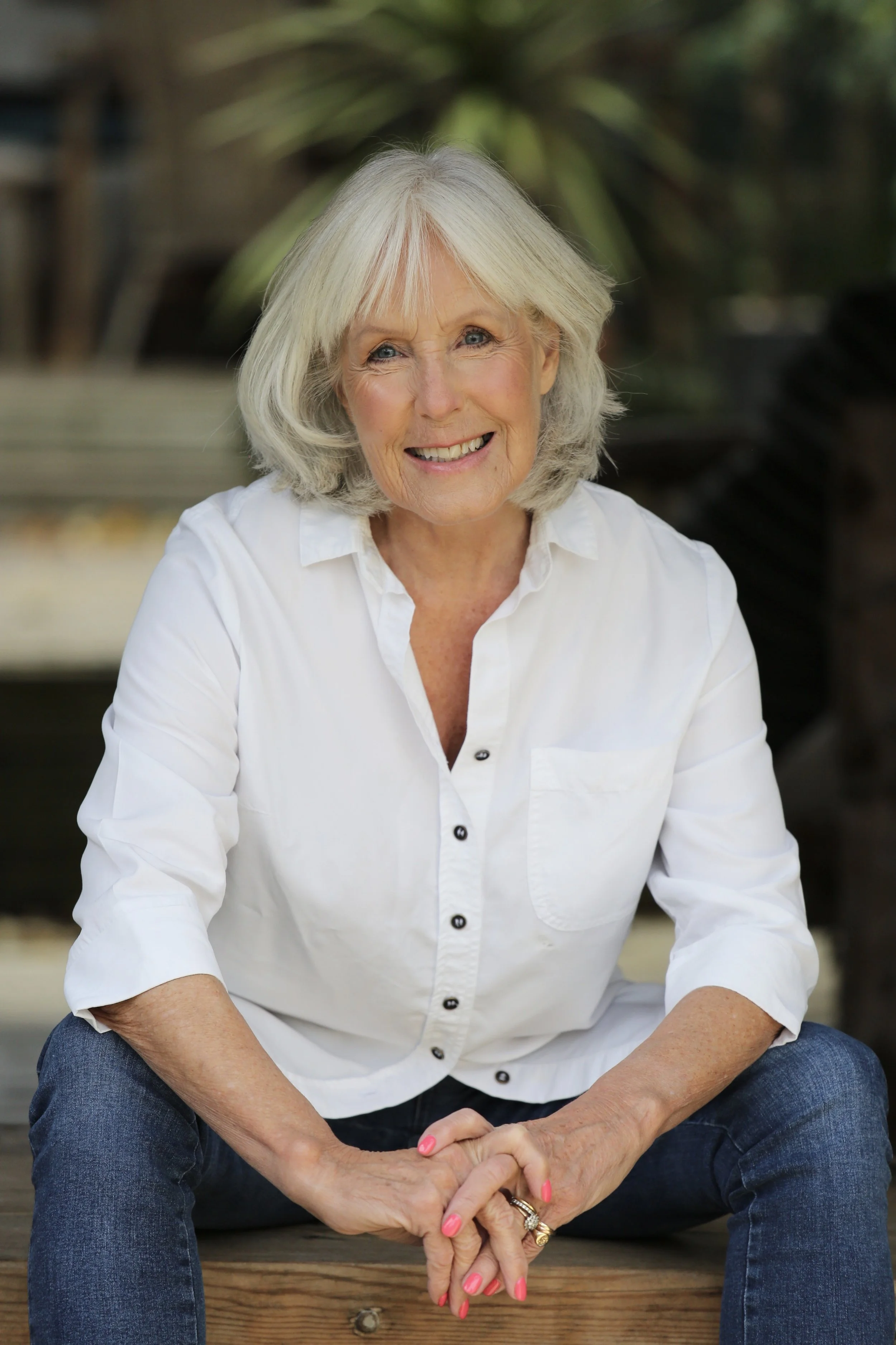 Copy of . Susie Coats by Lewis Jordan model camp 10 jpeg.jpeg