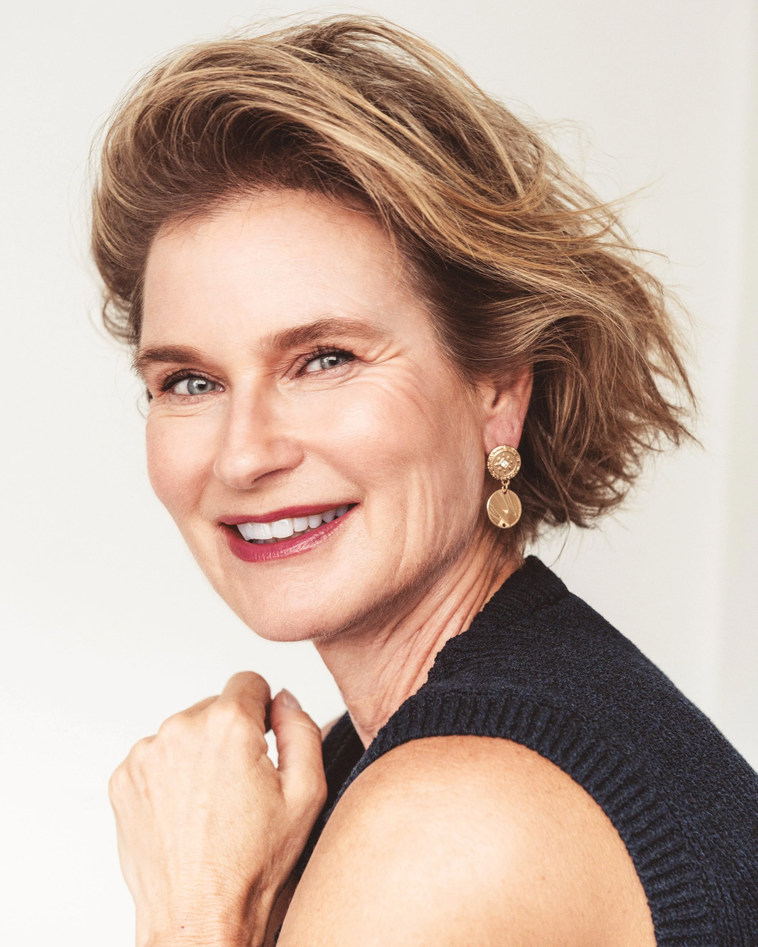 Caroline Duindam 10.jpeg