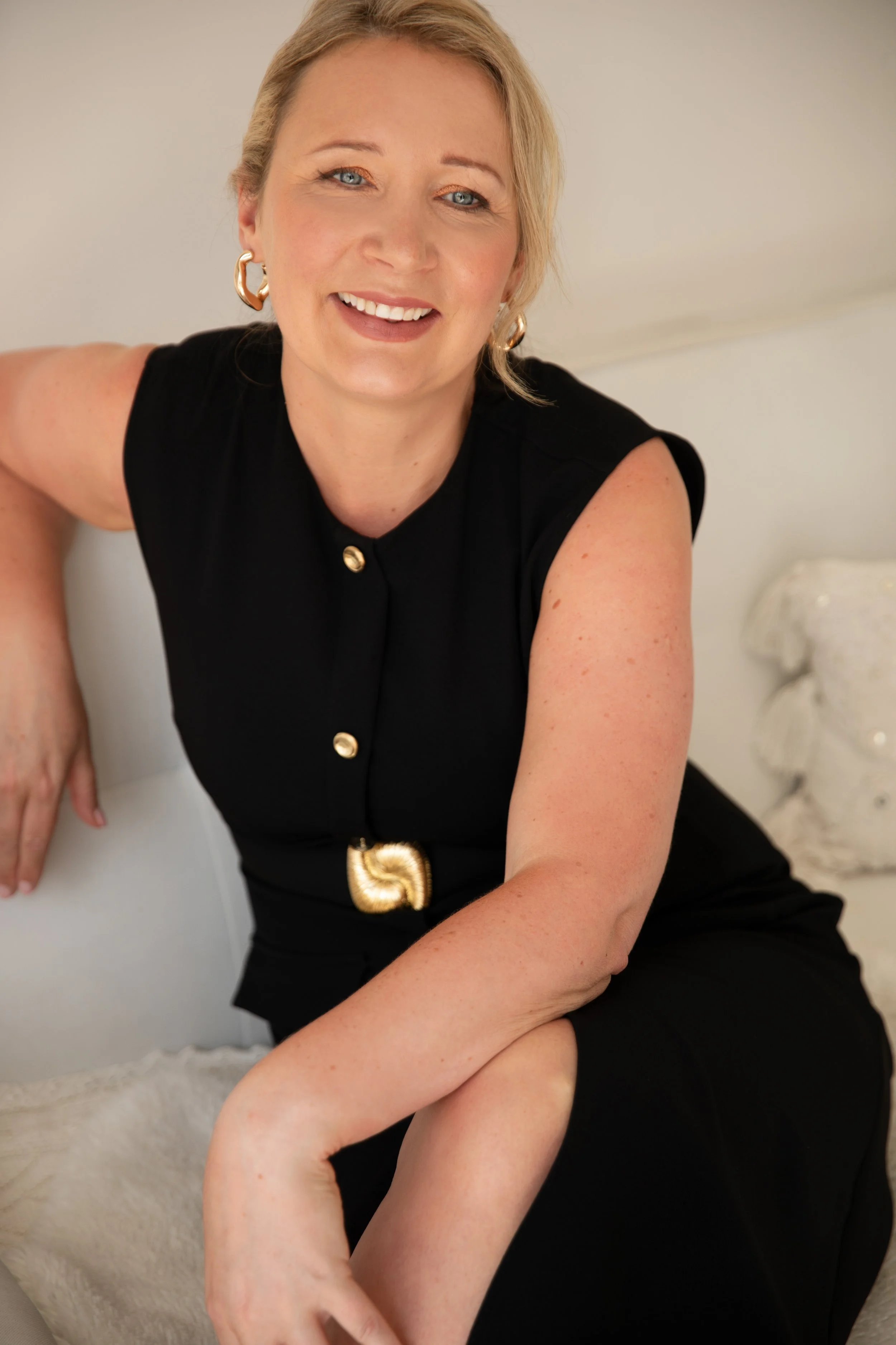 Kay  Tomlinson by AMi Herd 11.jpg