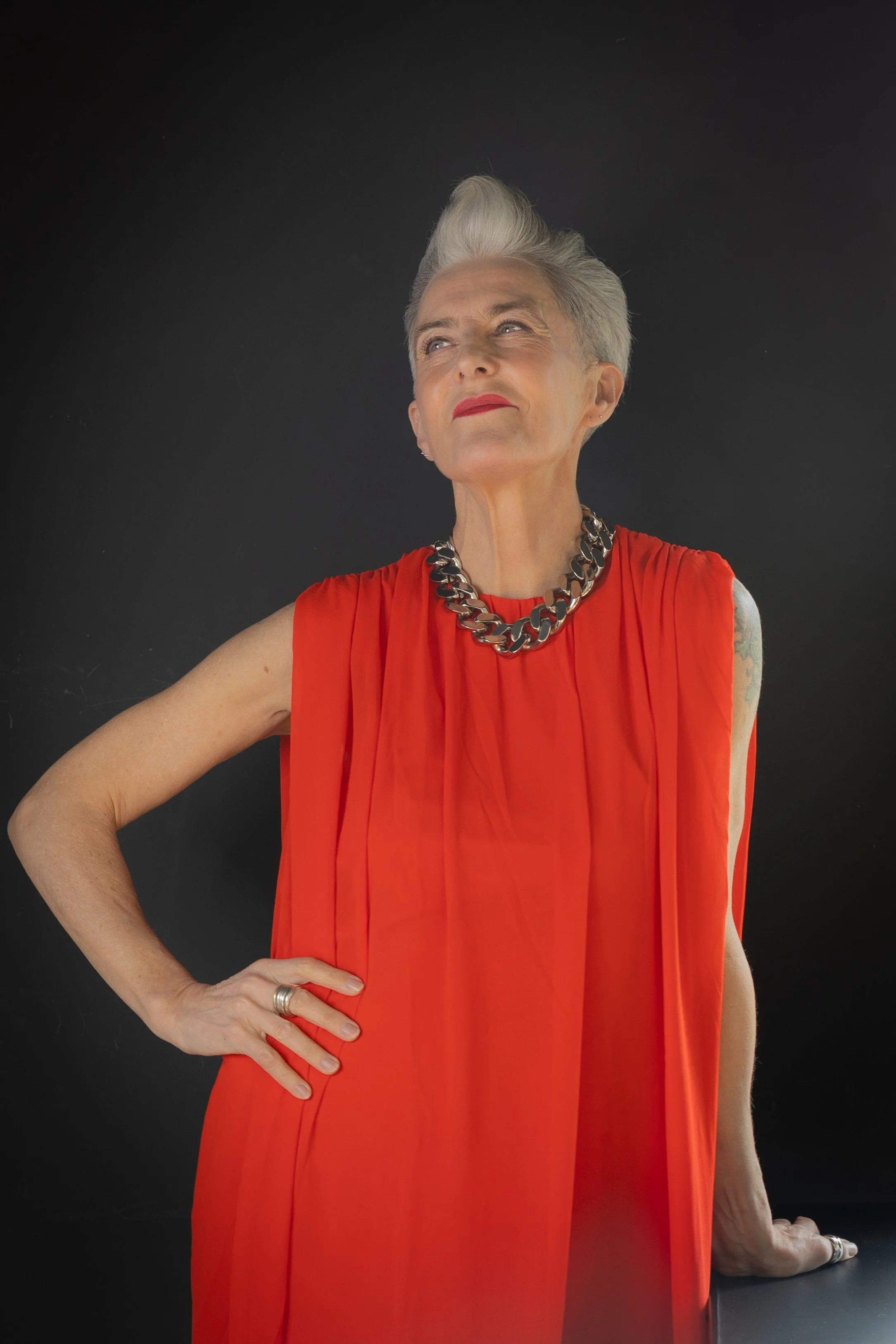 AlisonUrsulaKelly2025_5535.jpg