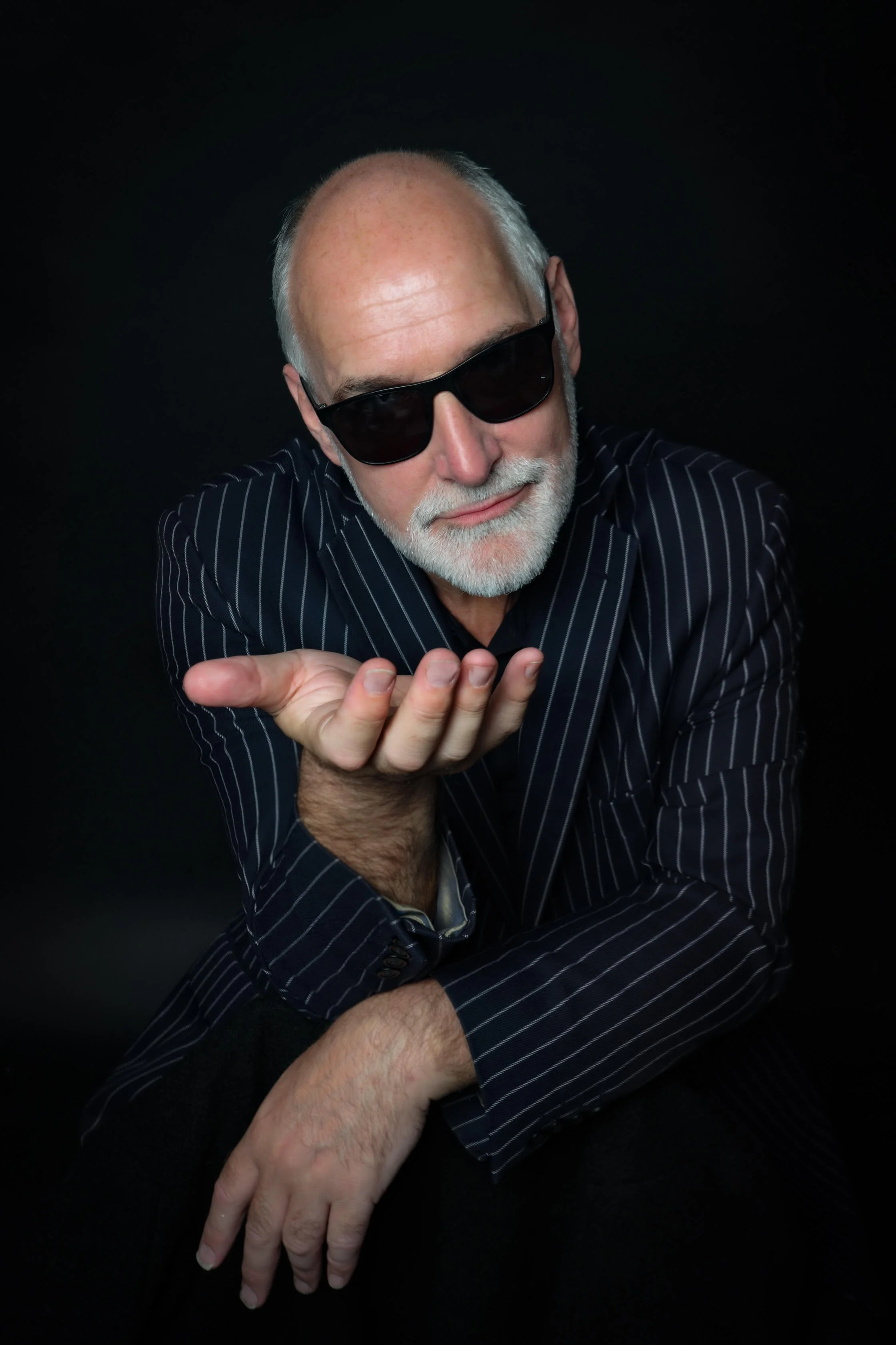 Mike Morton by Tina Jansen 10.jpeg