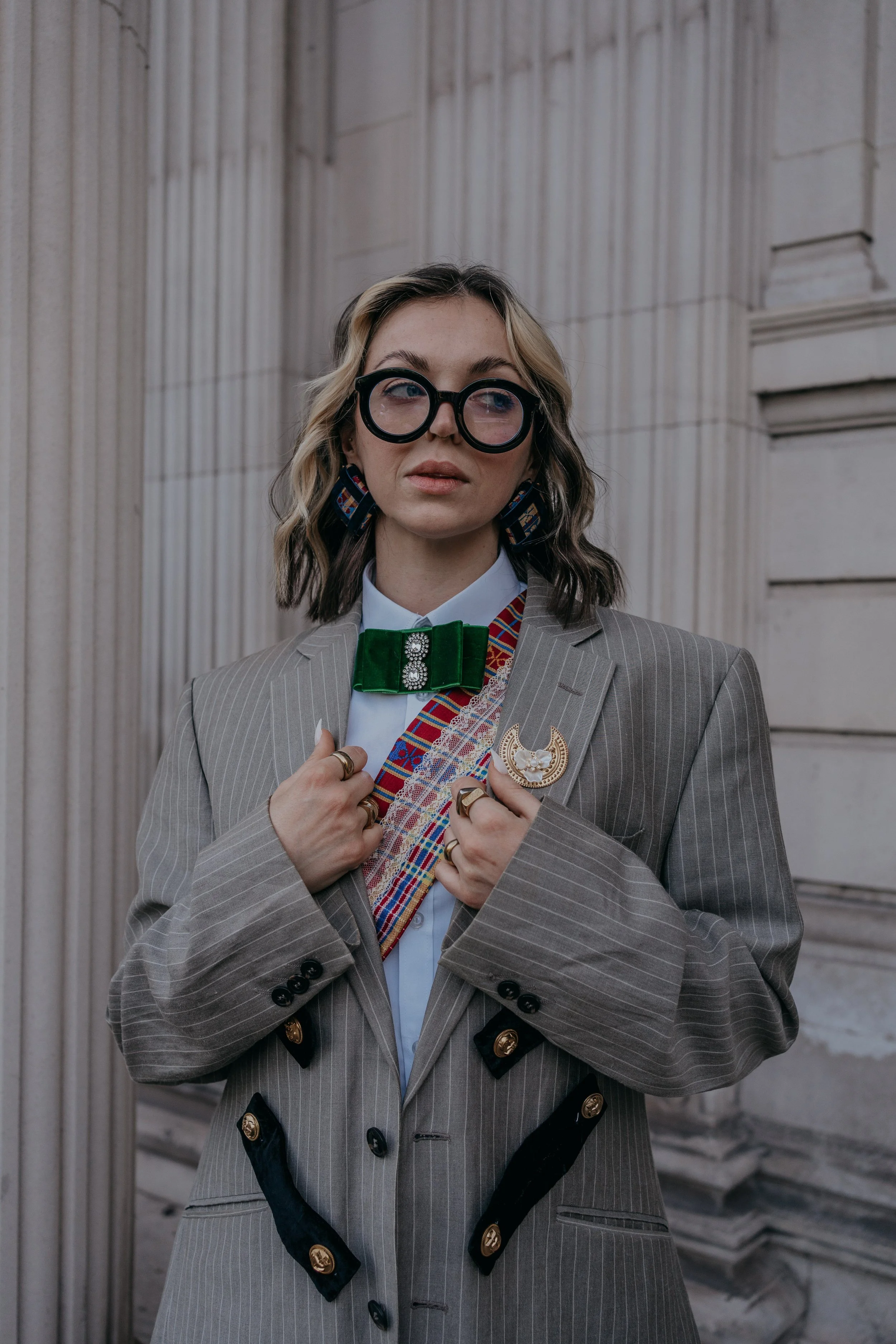 Hannah S by Boutique Denana.JPG