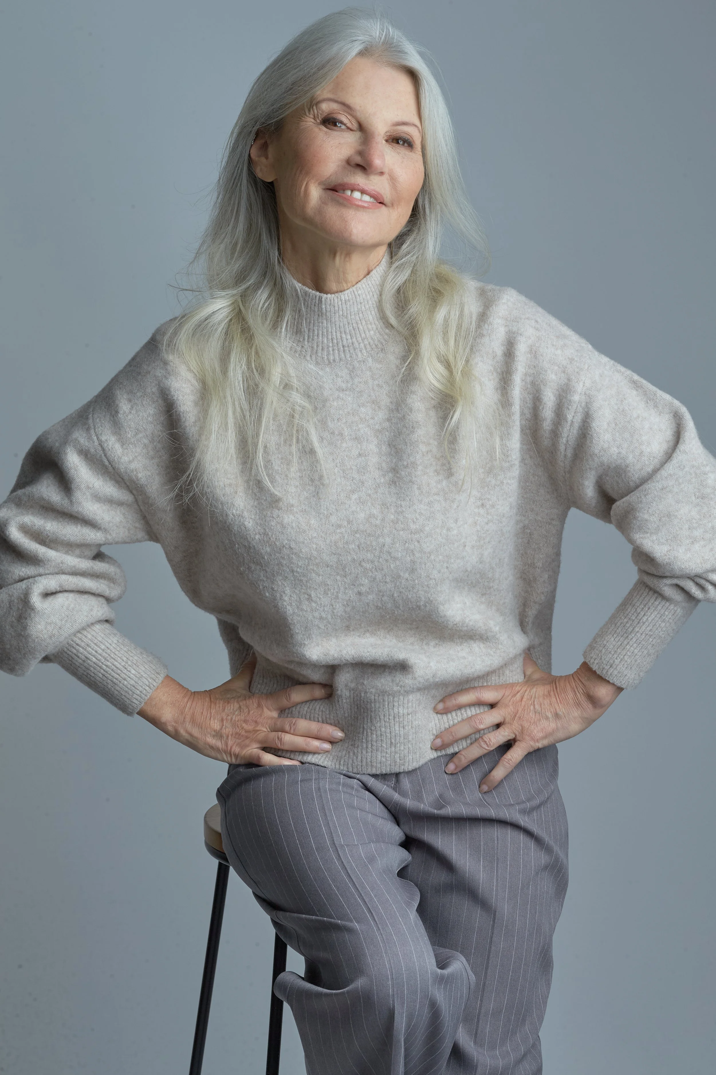 Diana DAloisio 2.jpeg