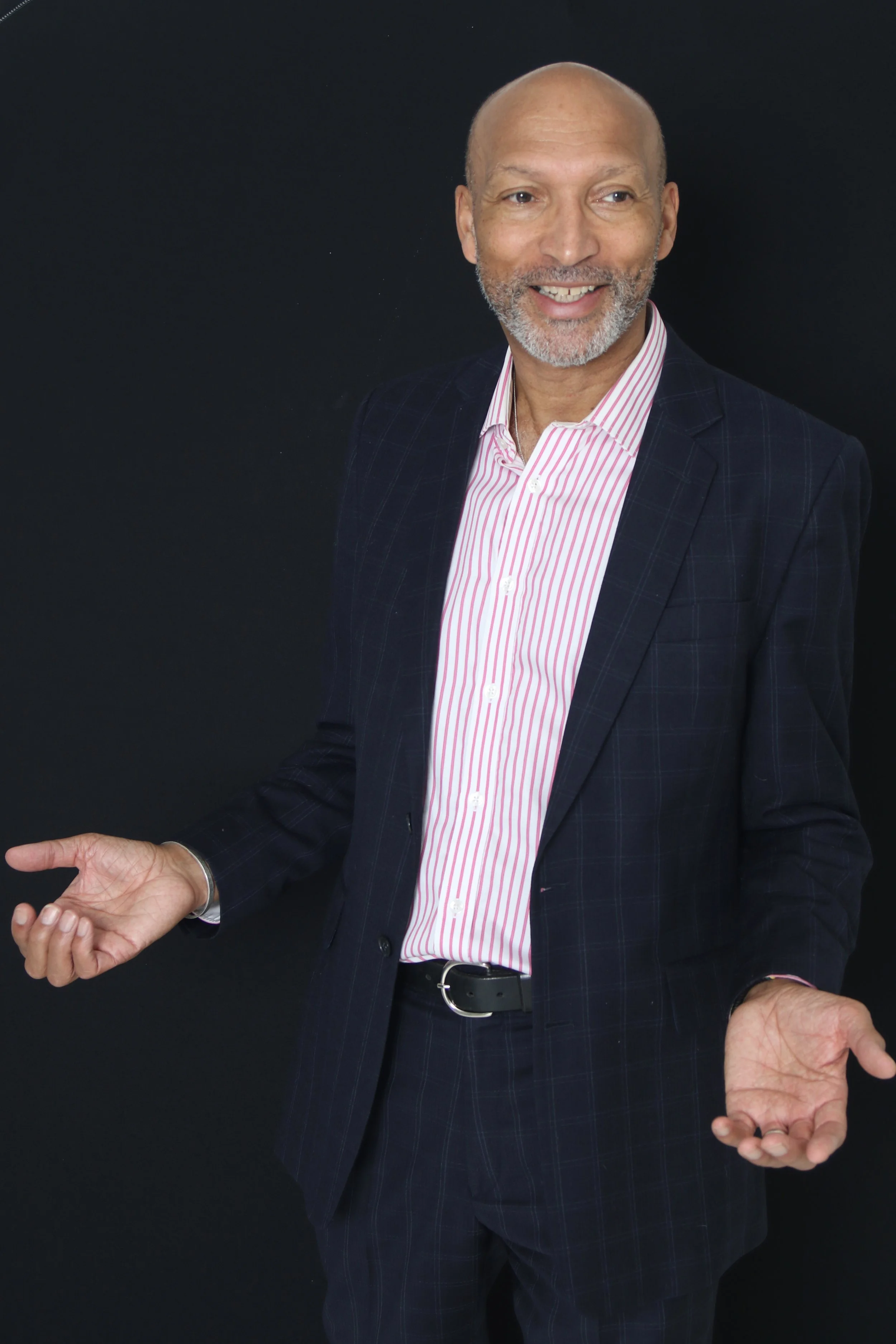 Copy of . Joseph Letang by Mark Cox 6 jpg.jpeg