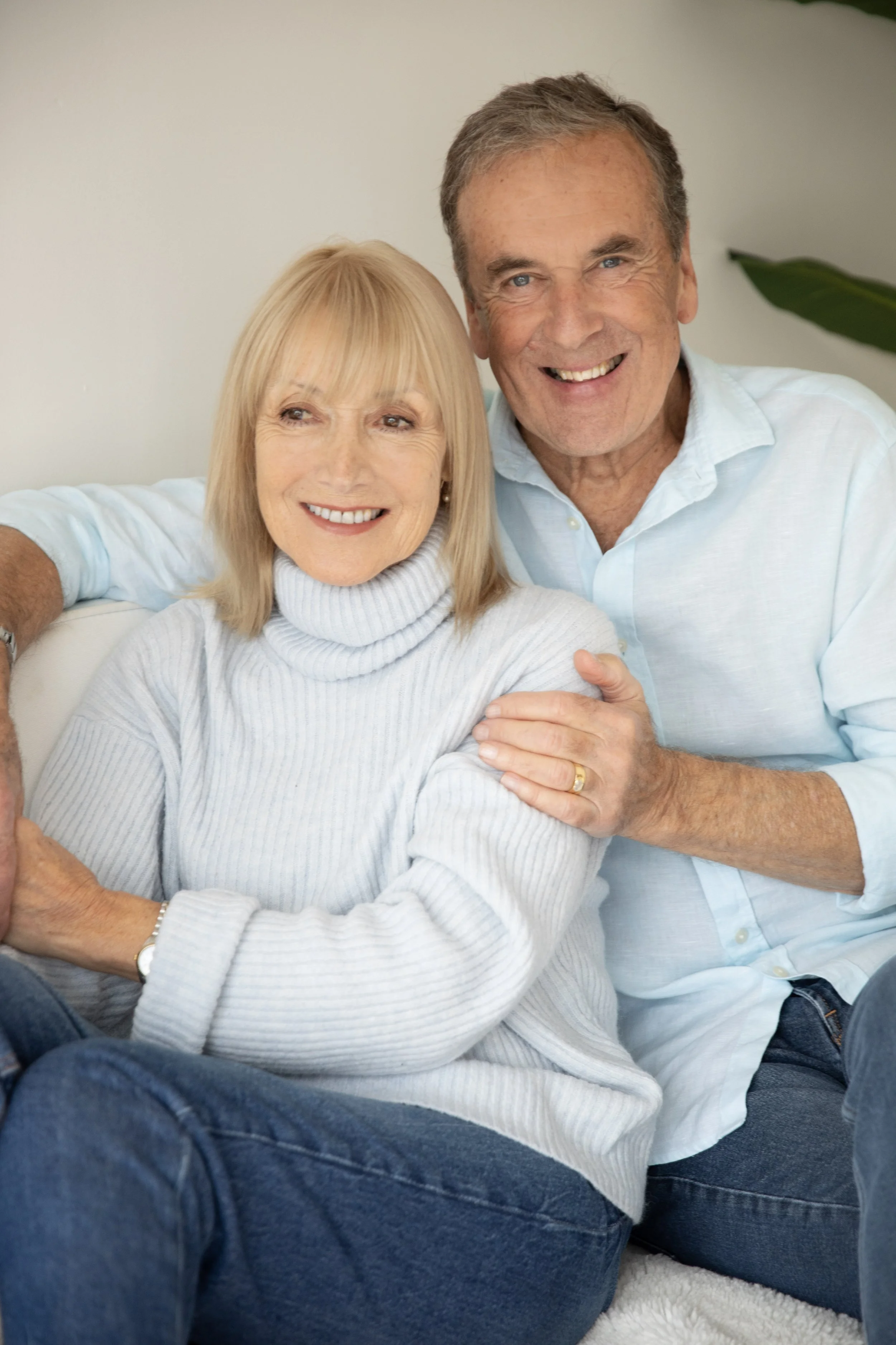 J M by Ammi Herd couple 3 .jpeg