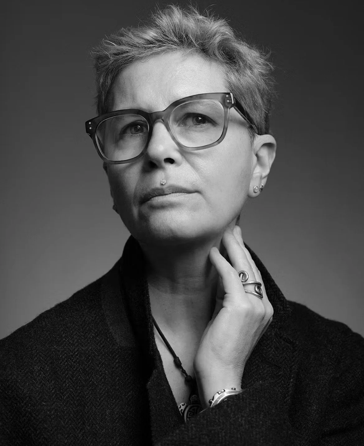 Simo by Tobias James Photography 5.jpeg