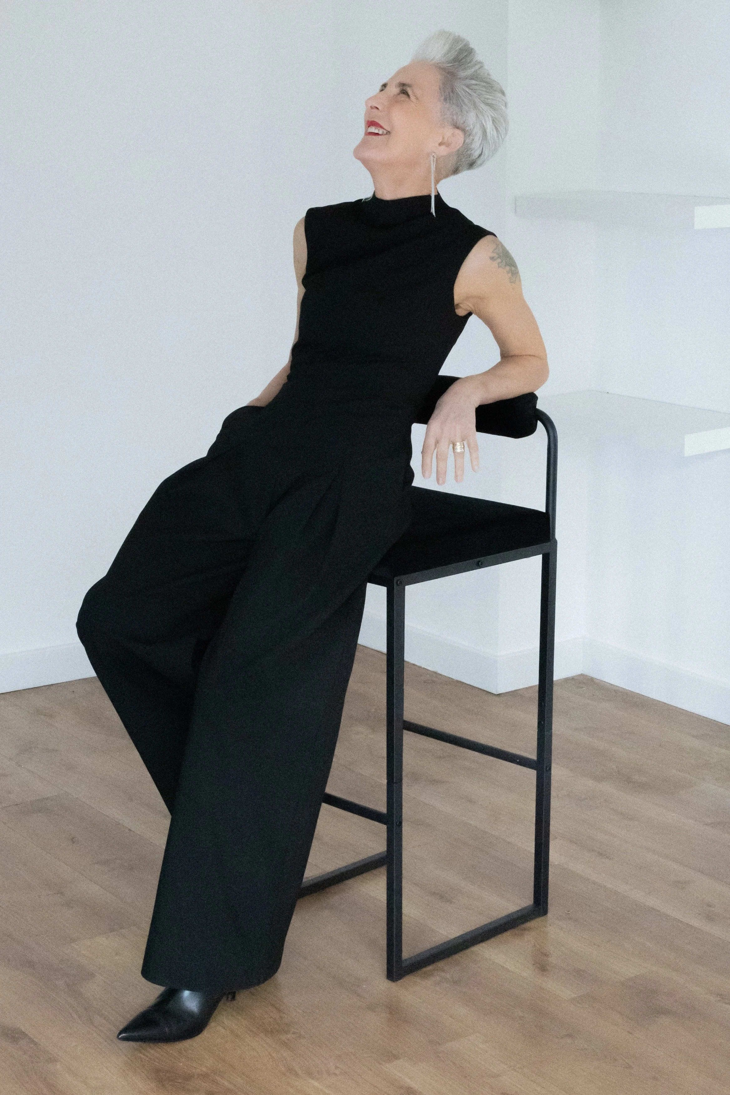 AlisonUrsulaKelly2025_2.jpg