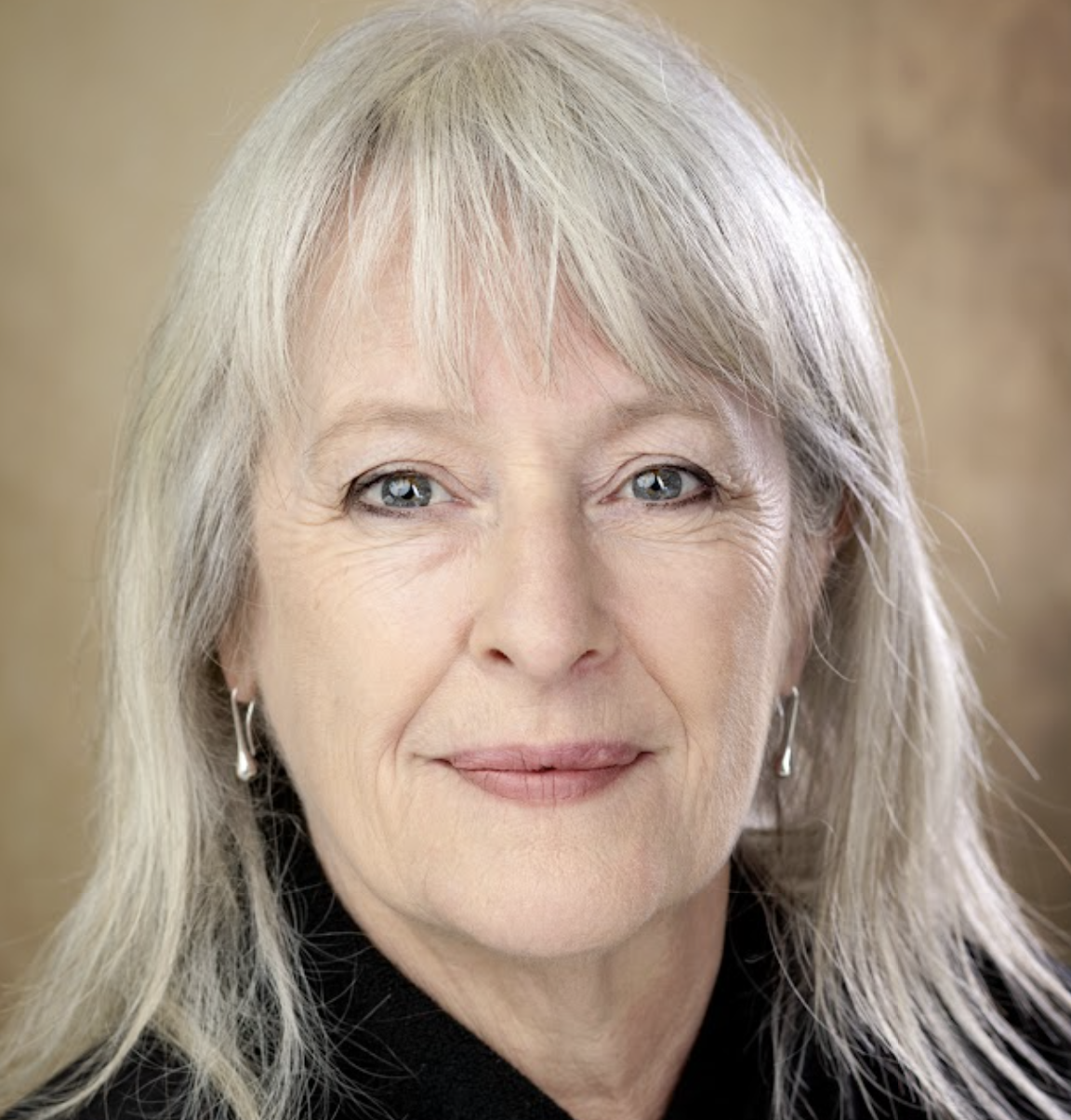 Ceri.png