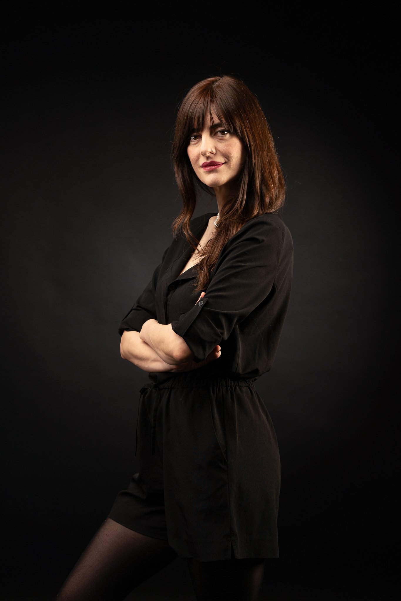 Dilek.jpeg