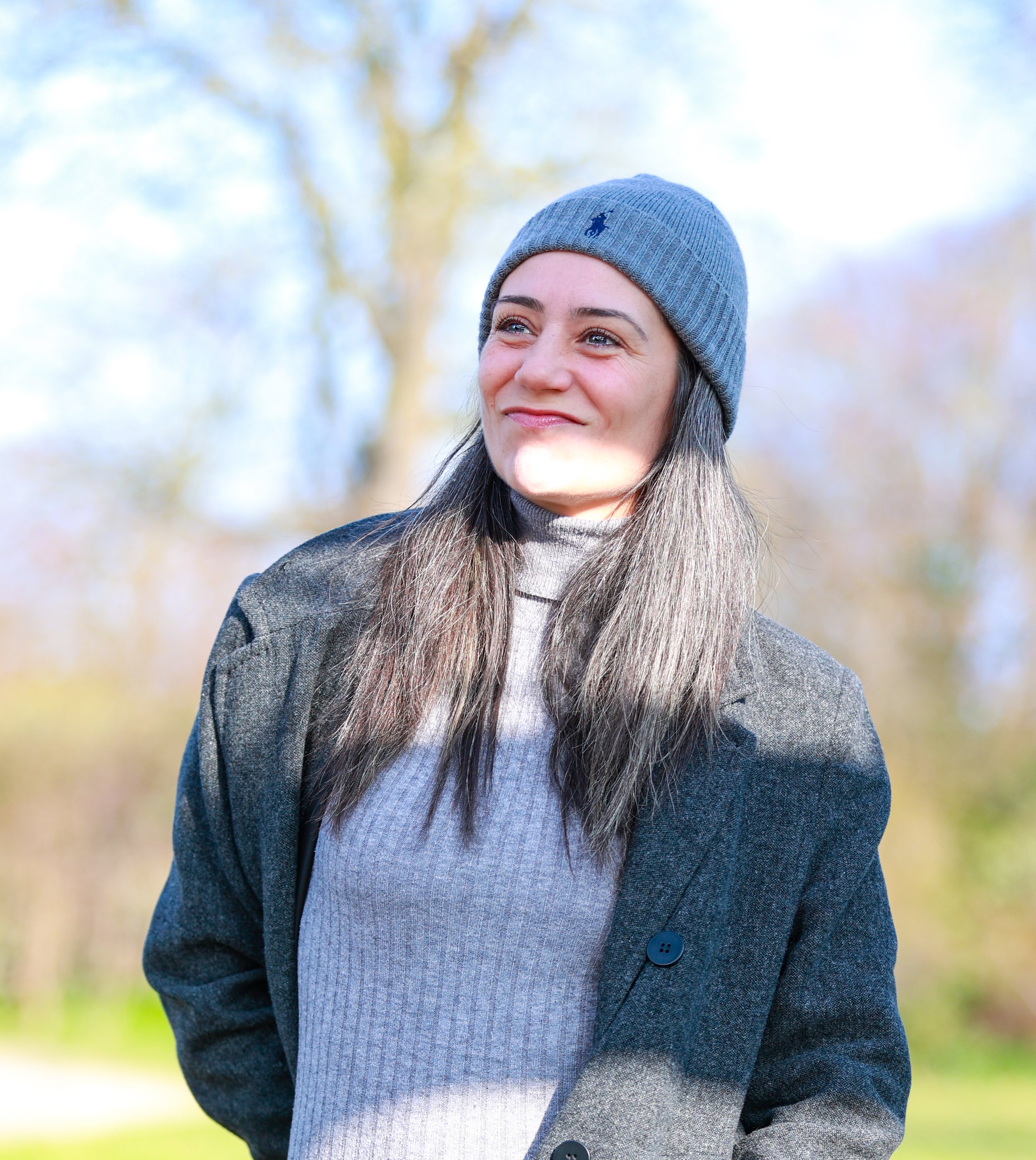 Copy of . Aurelie - Verity McGuire jpg jpg.jpeg