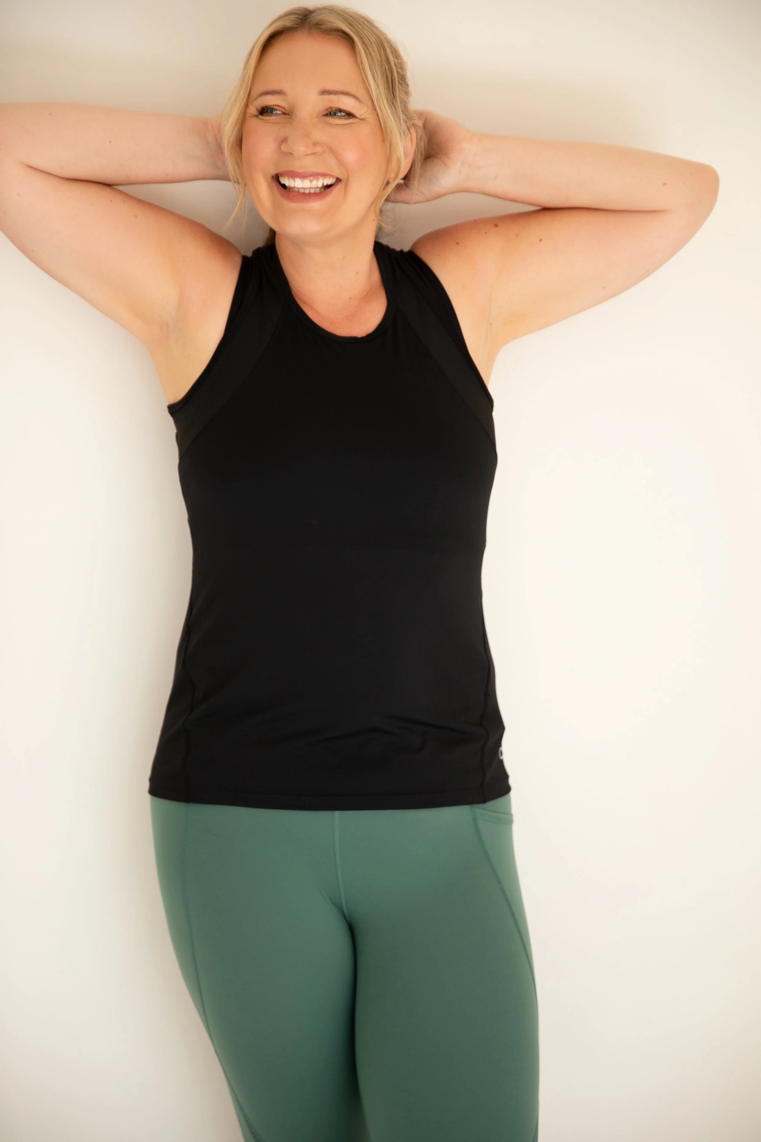 Kay Tomlinson by Ami Herd 2.jpg