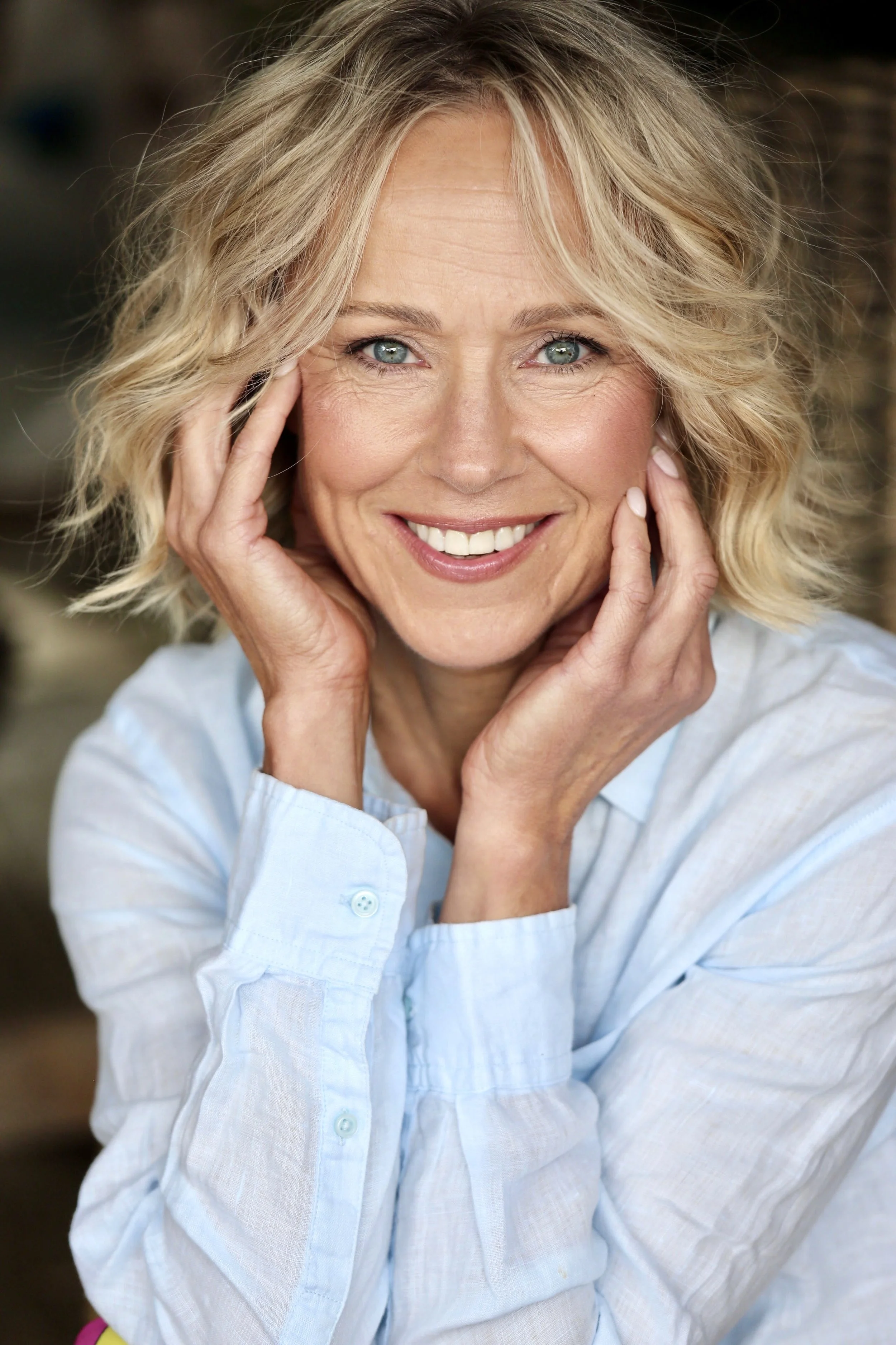 Copy of . Sarah Purvis by Model camp.jpeg jpeg.jpeg