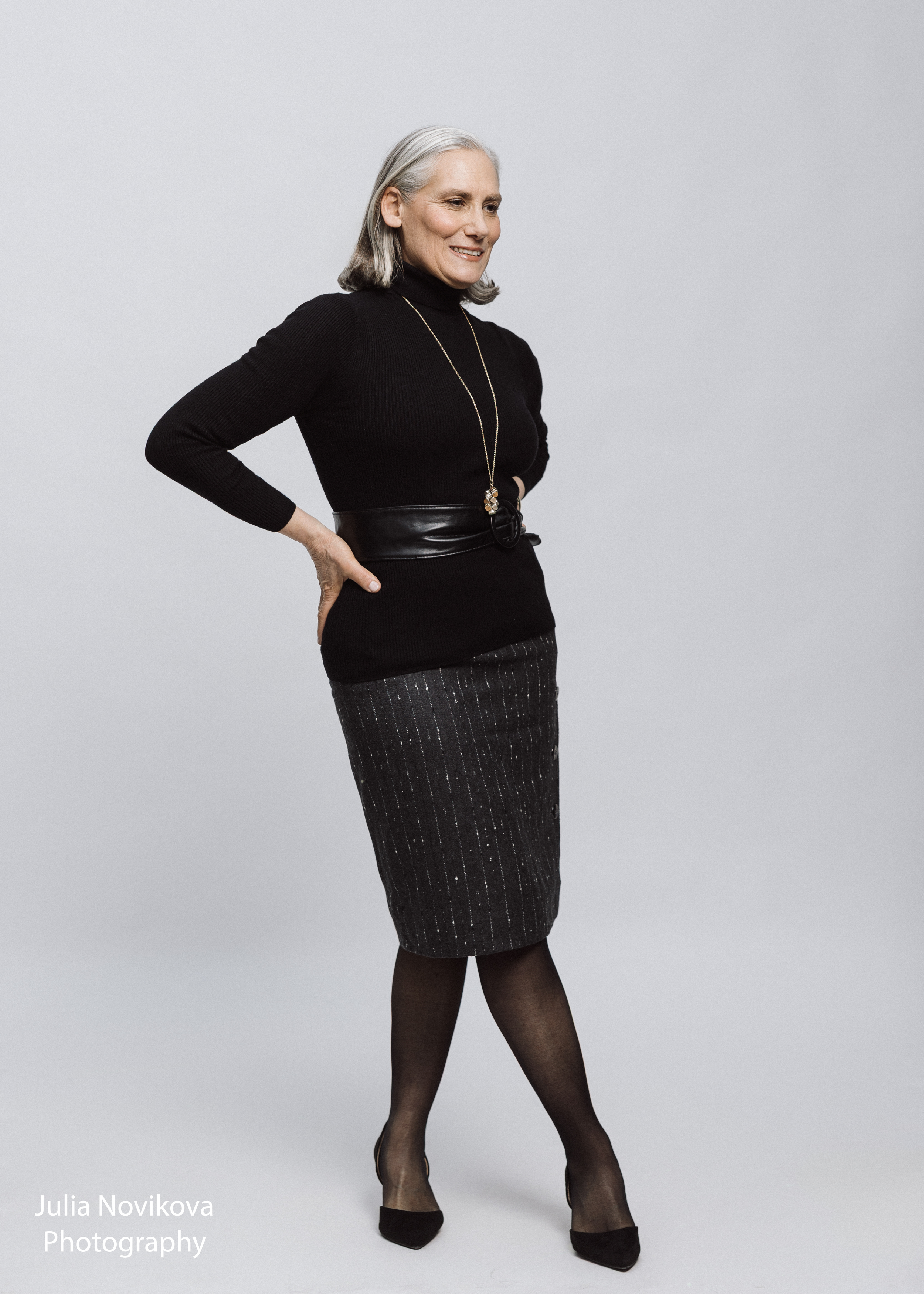 Copy of . Francesca by Julia novikova 9 png.png