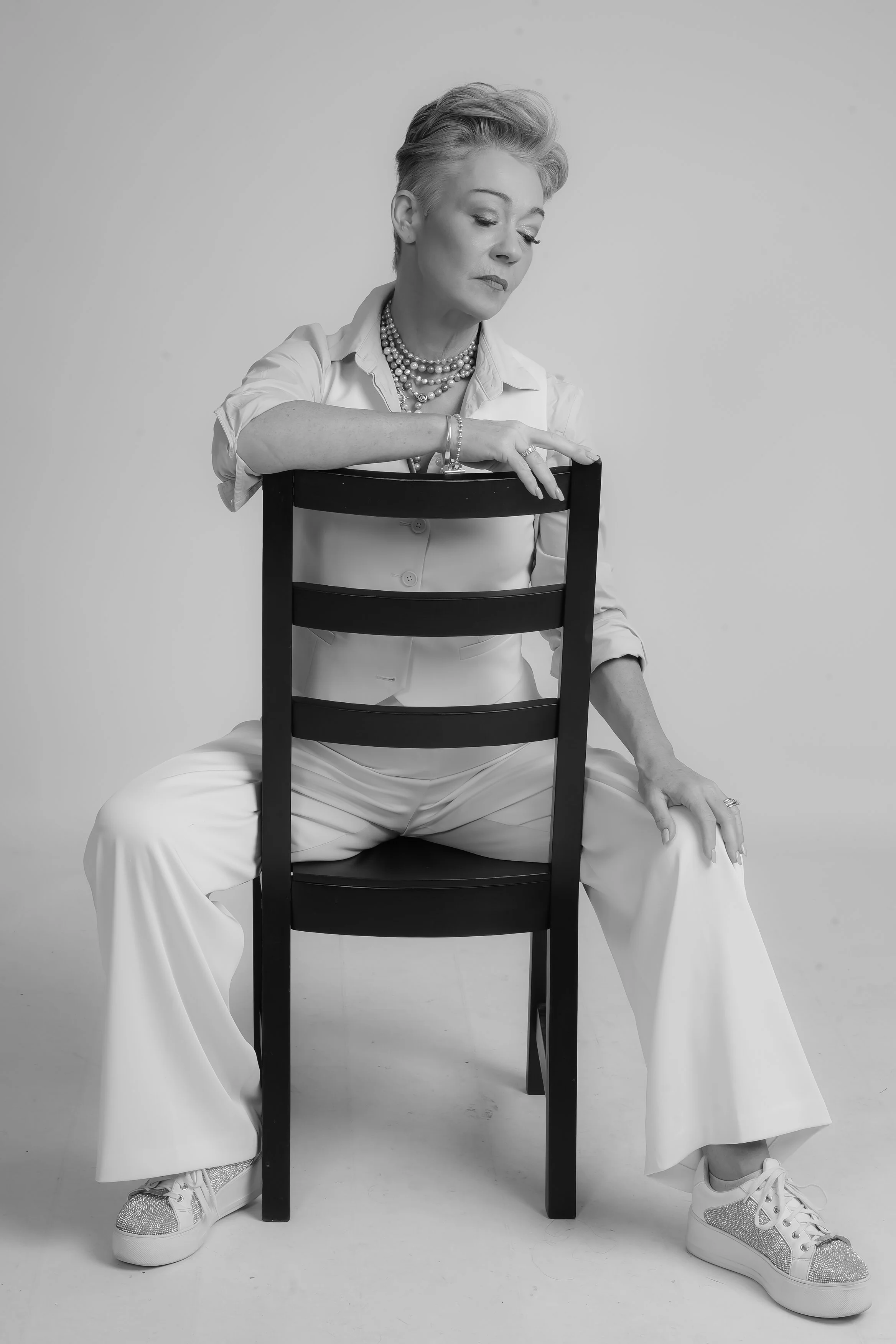 Caroline Powell by Cooper models 352.jpg