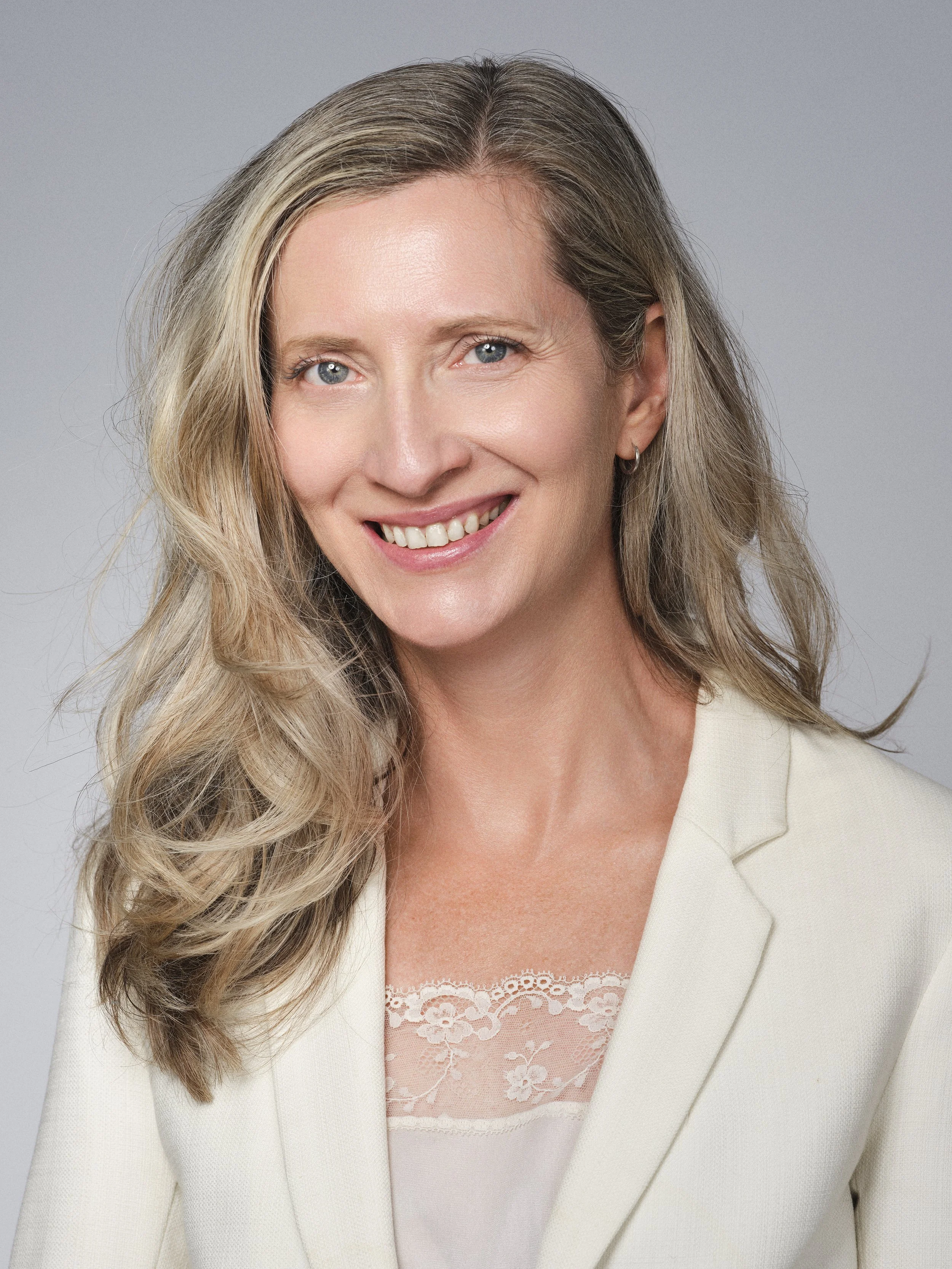 Alison S