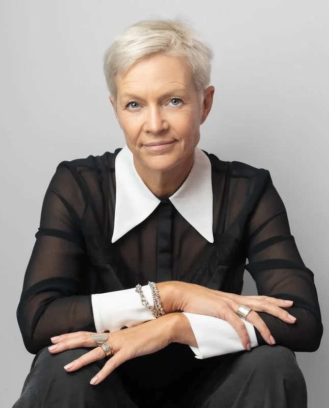 Copy of . Sammi B by Elizabeth G JPG.jpeg