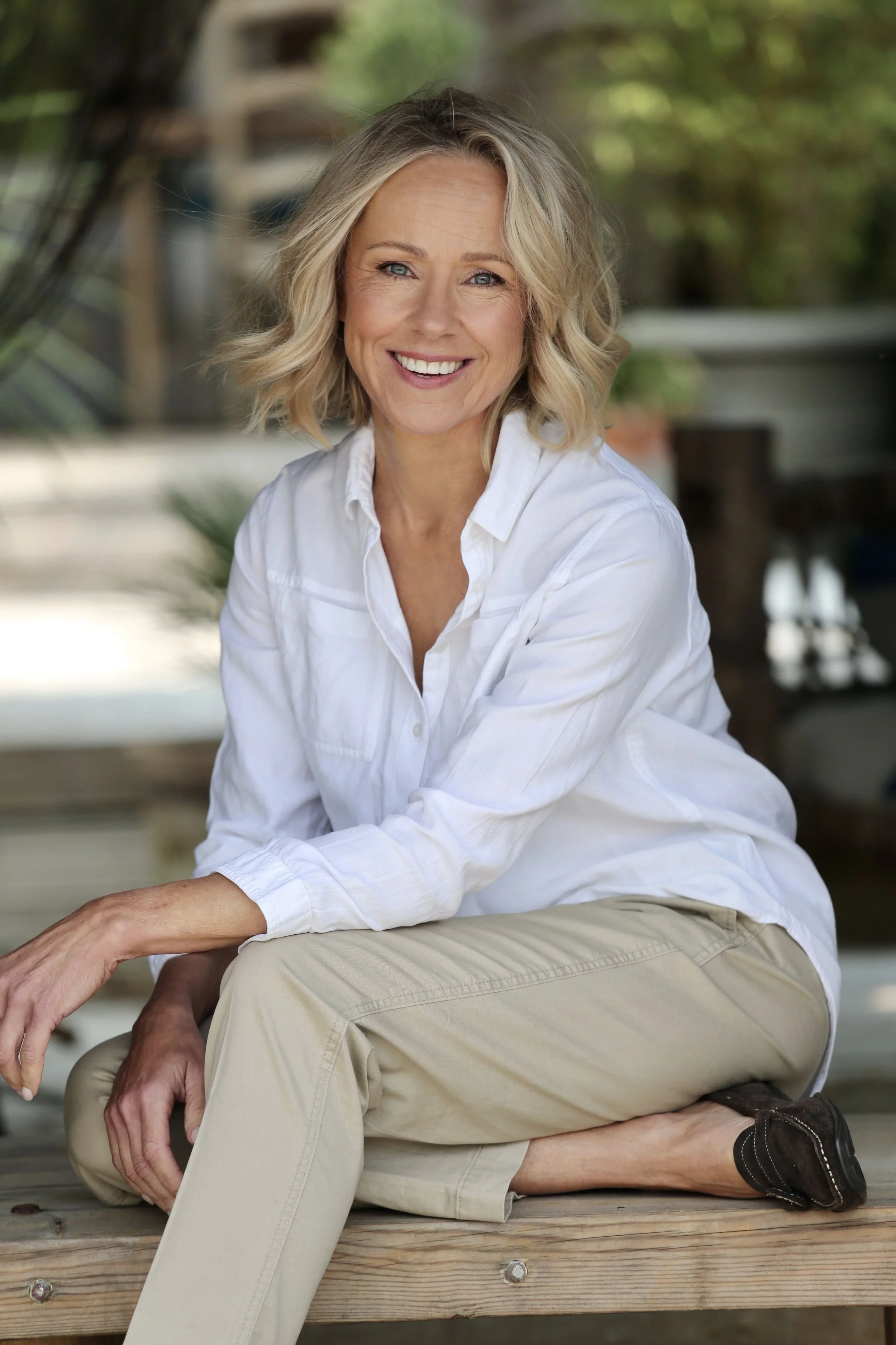Copy of . Sarah Purvis by Model camp.jpeg jpeg.jpeg