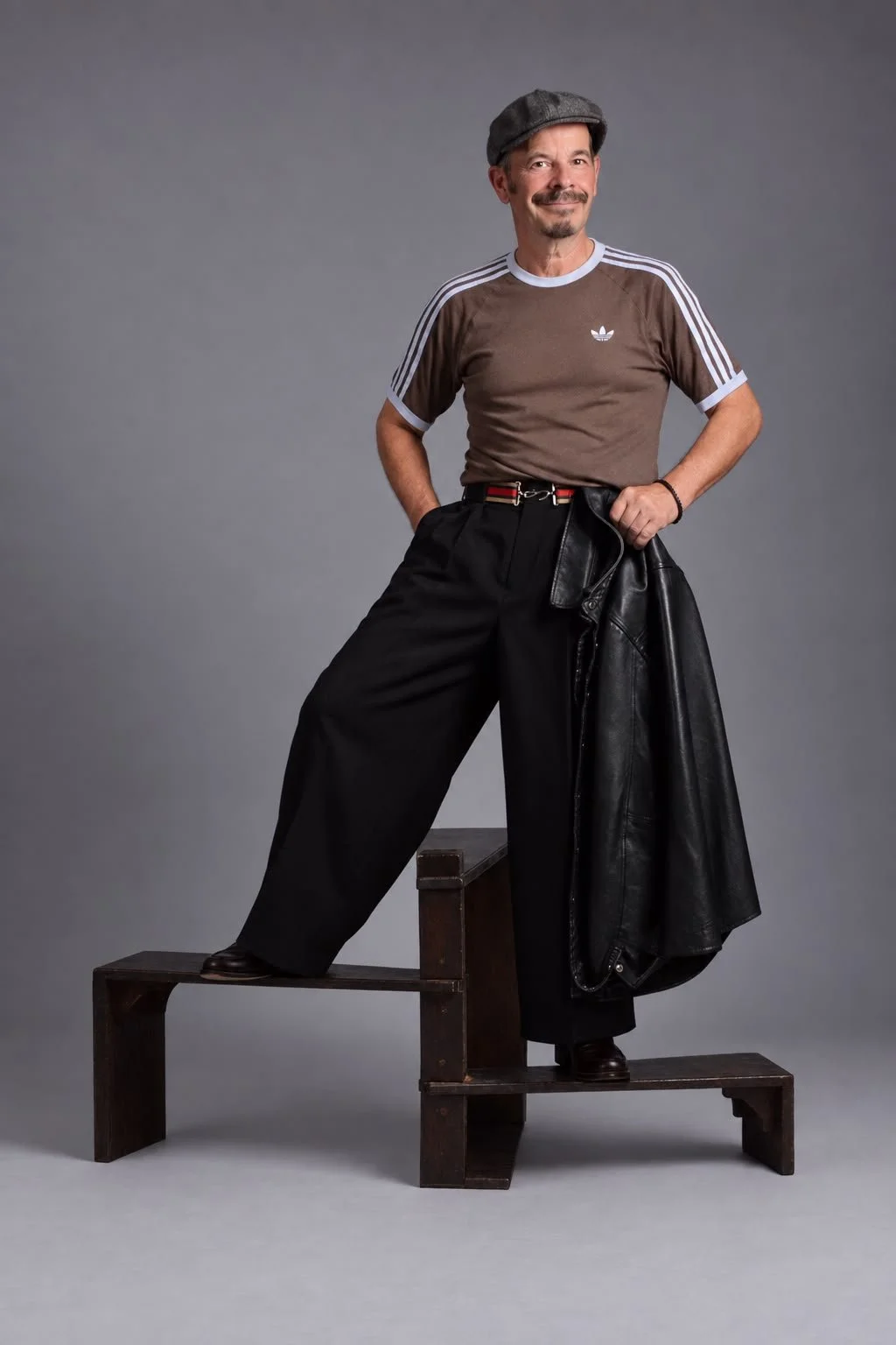 Mark Patterson by UK studios 1jpeg.jpeg