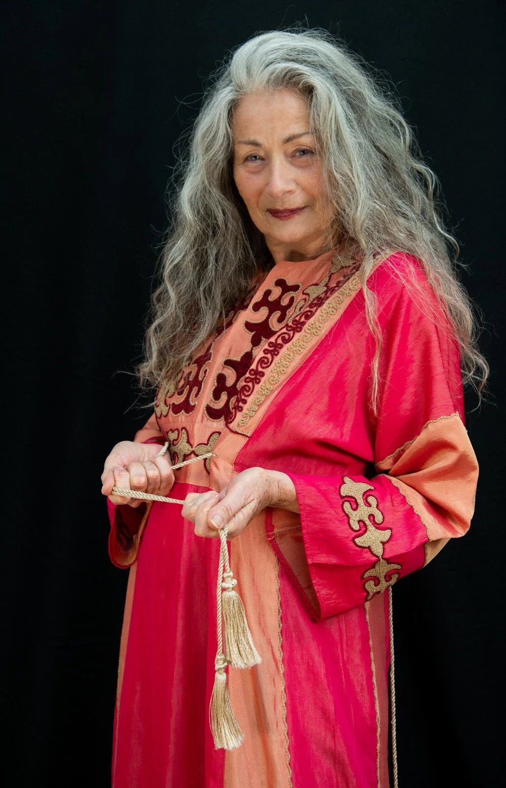 Carol Phillips by Mike Morrison .JPG