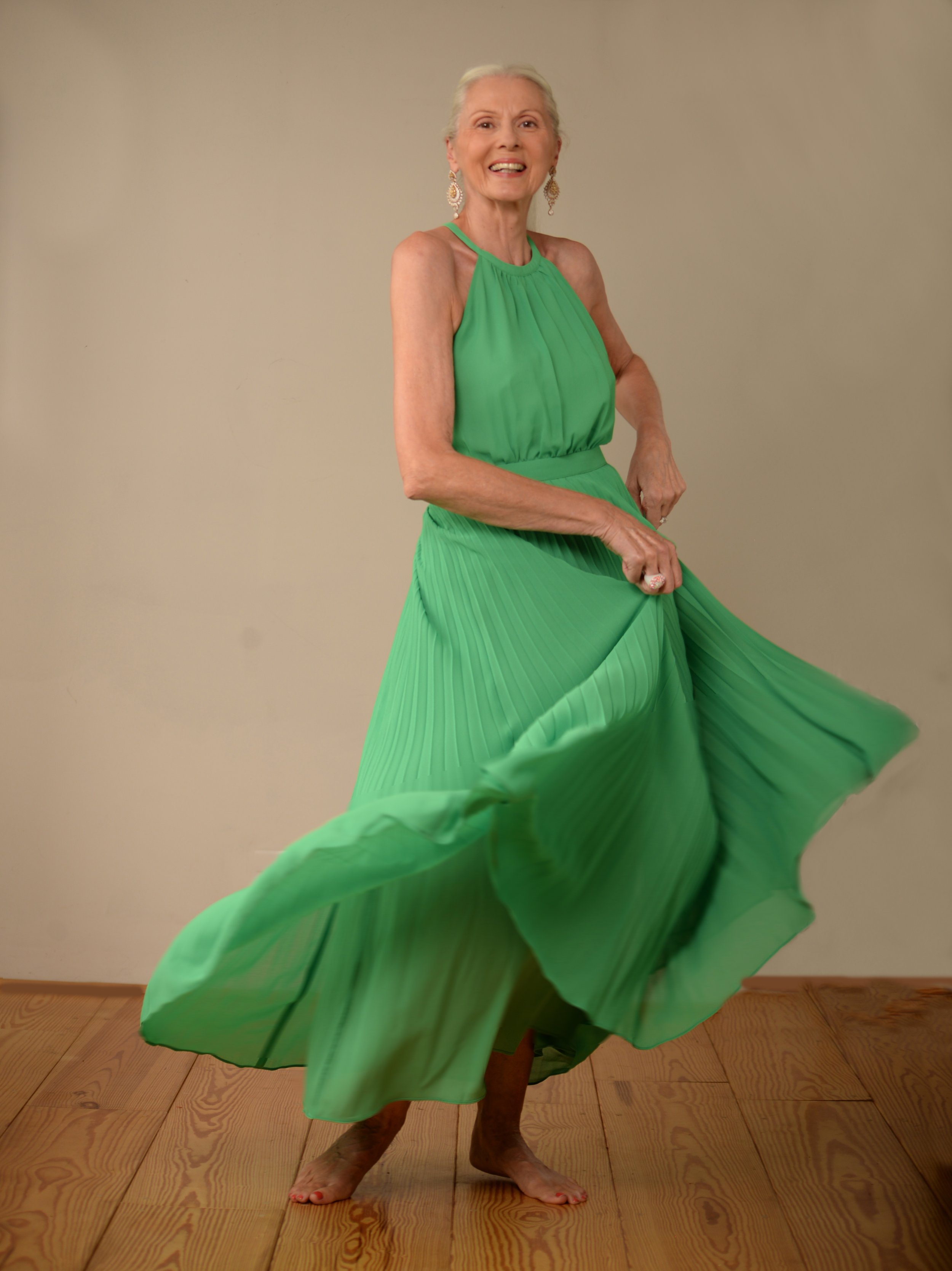 Copy of . Isabelle Arnold by Tony Arnold jpg.jpeg