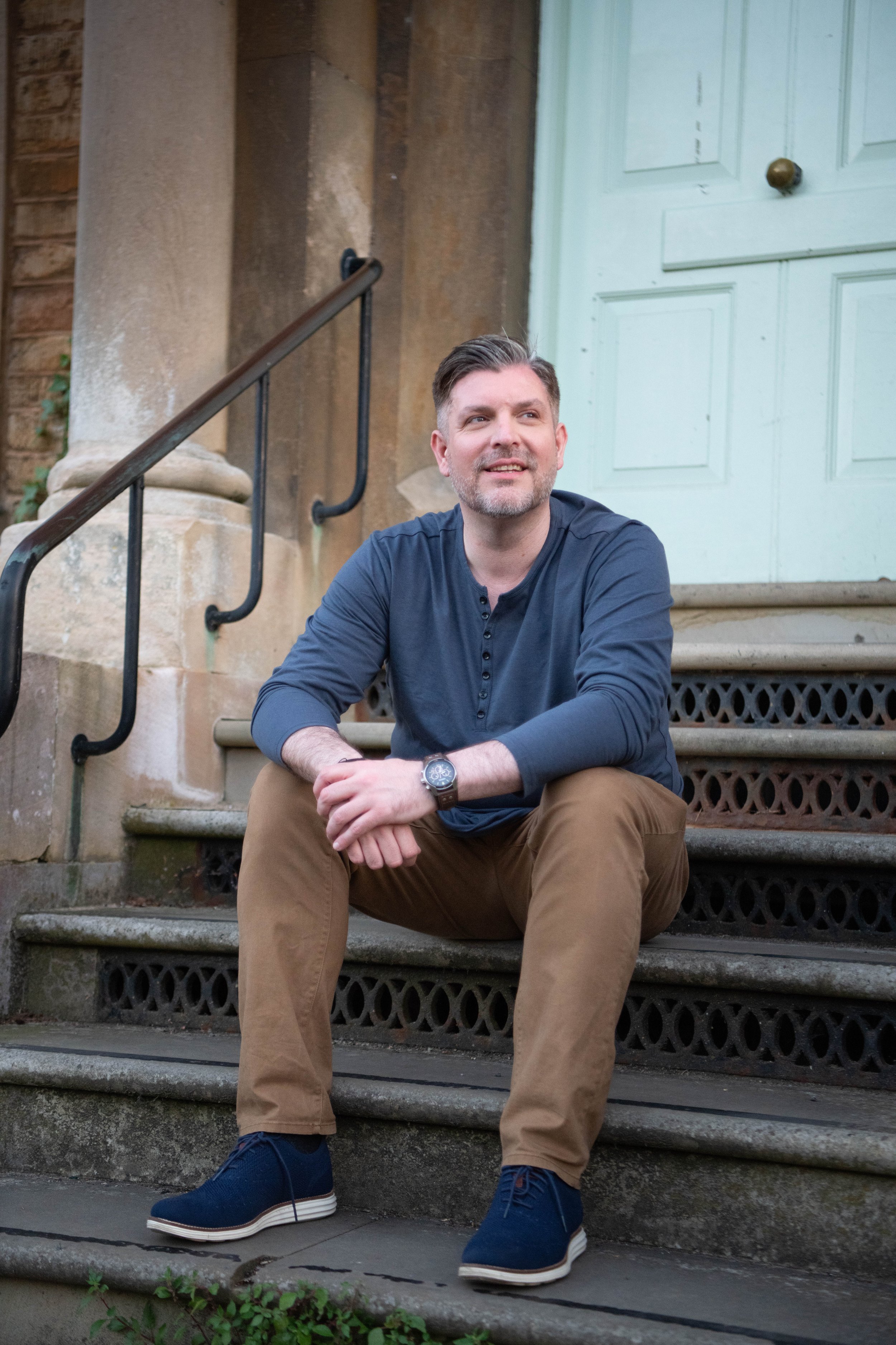 Chris Smith by Gareth Ramsden.jpeg.jpeg