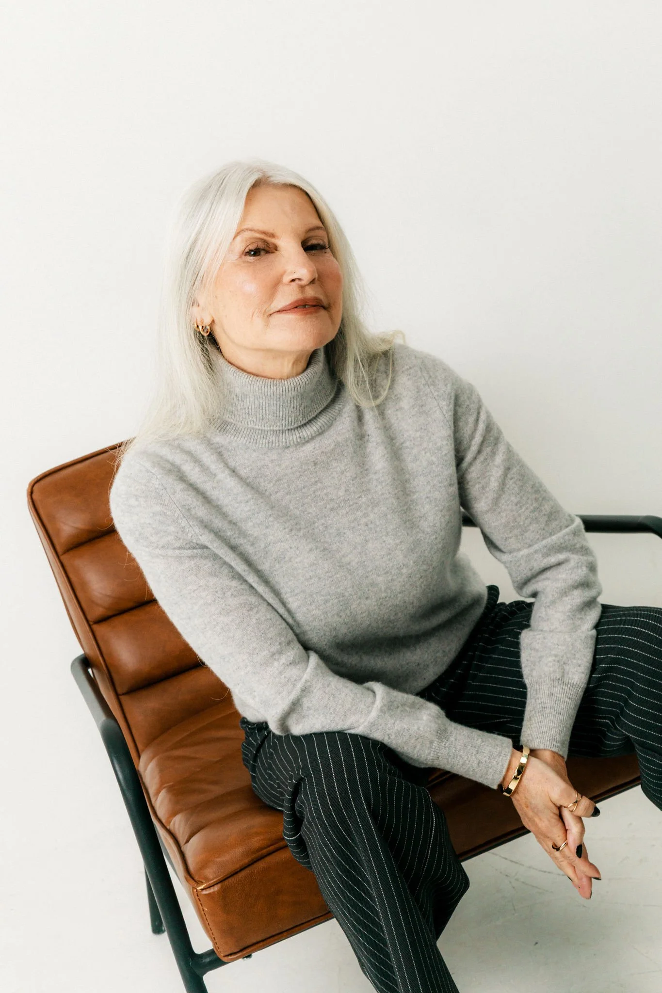 Diana DAloisio 14.jpeg