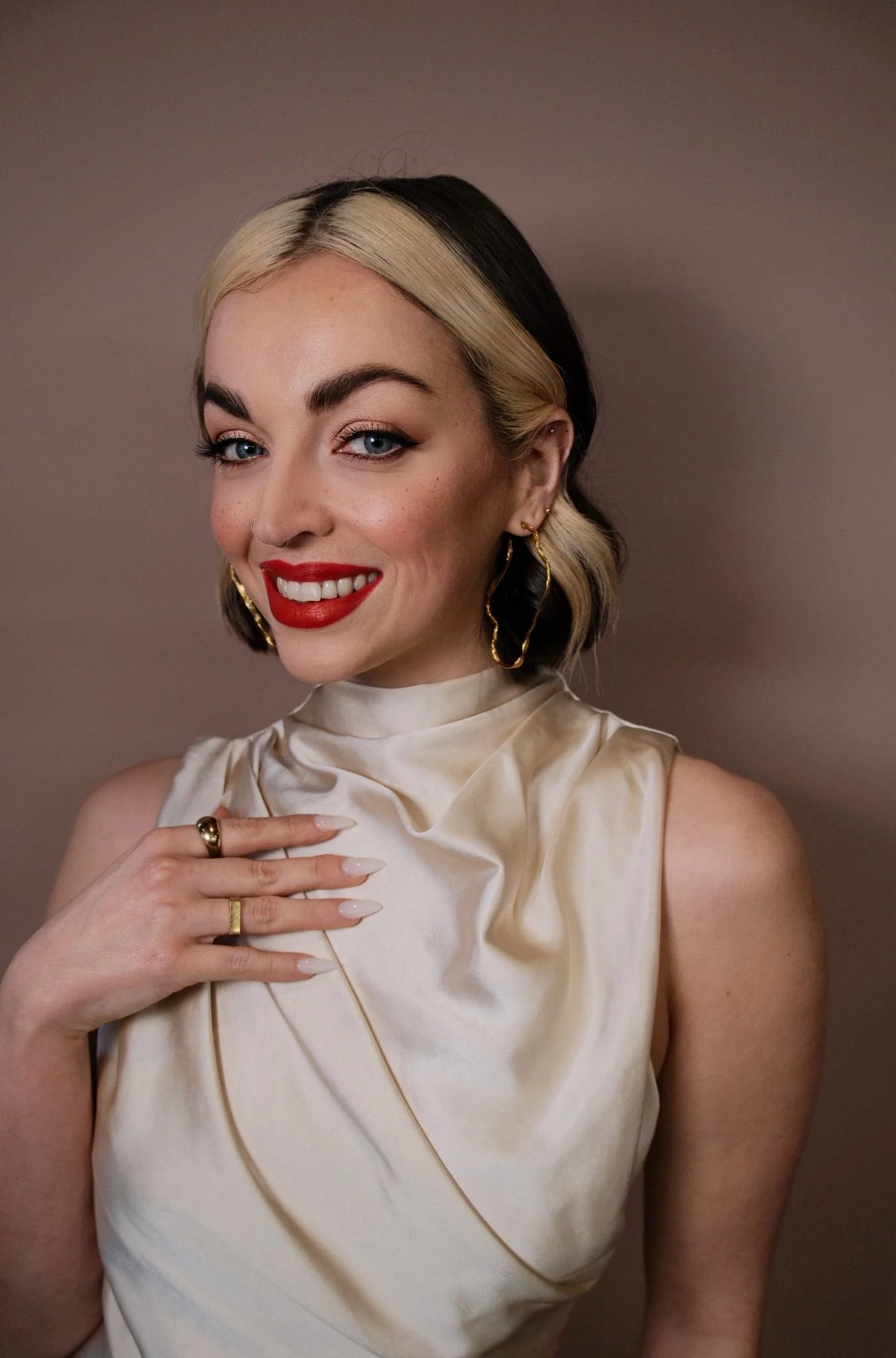 Hannah S by house of bendy .JPG