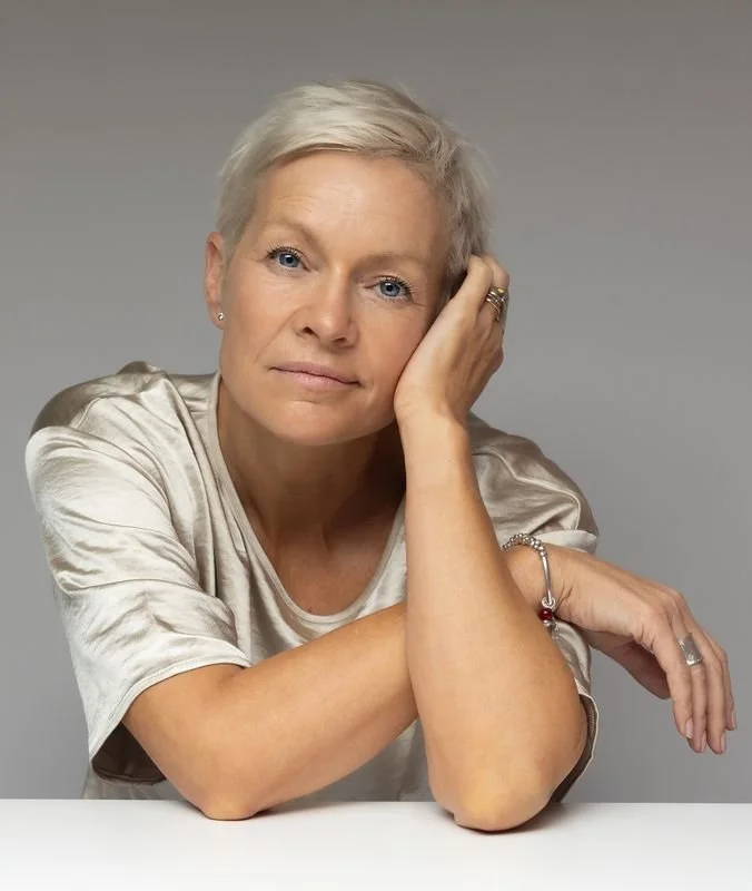 Copy of . Sammi B by Elizabeth G JPG.jpeg